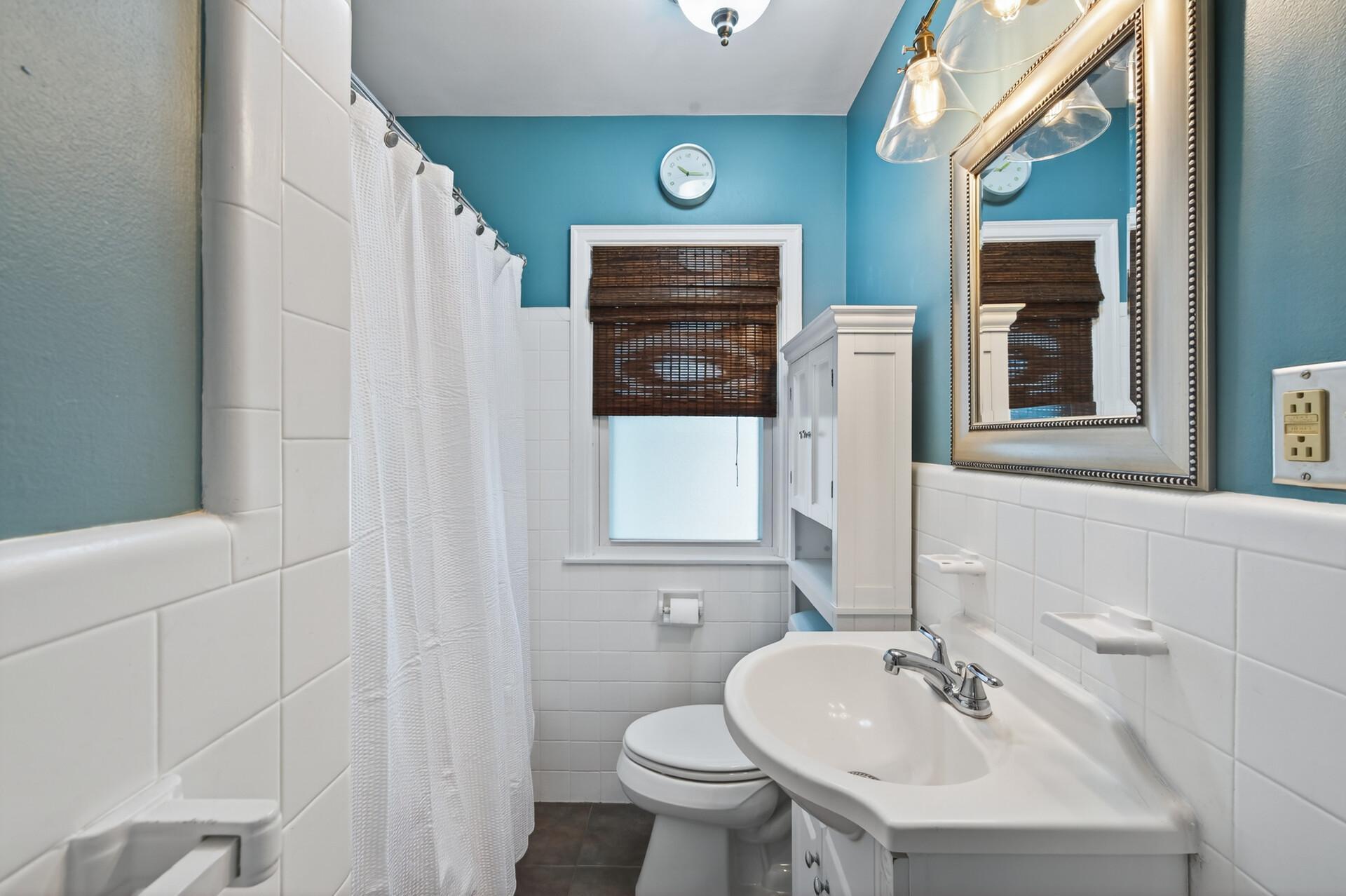 4048 17th Avenue S Property Photo 22