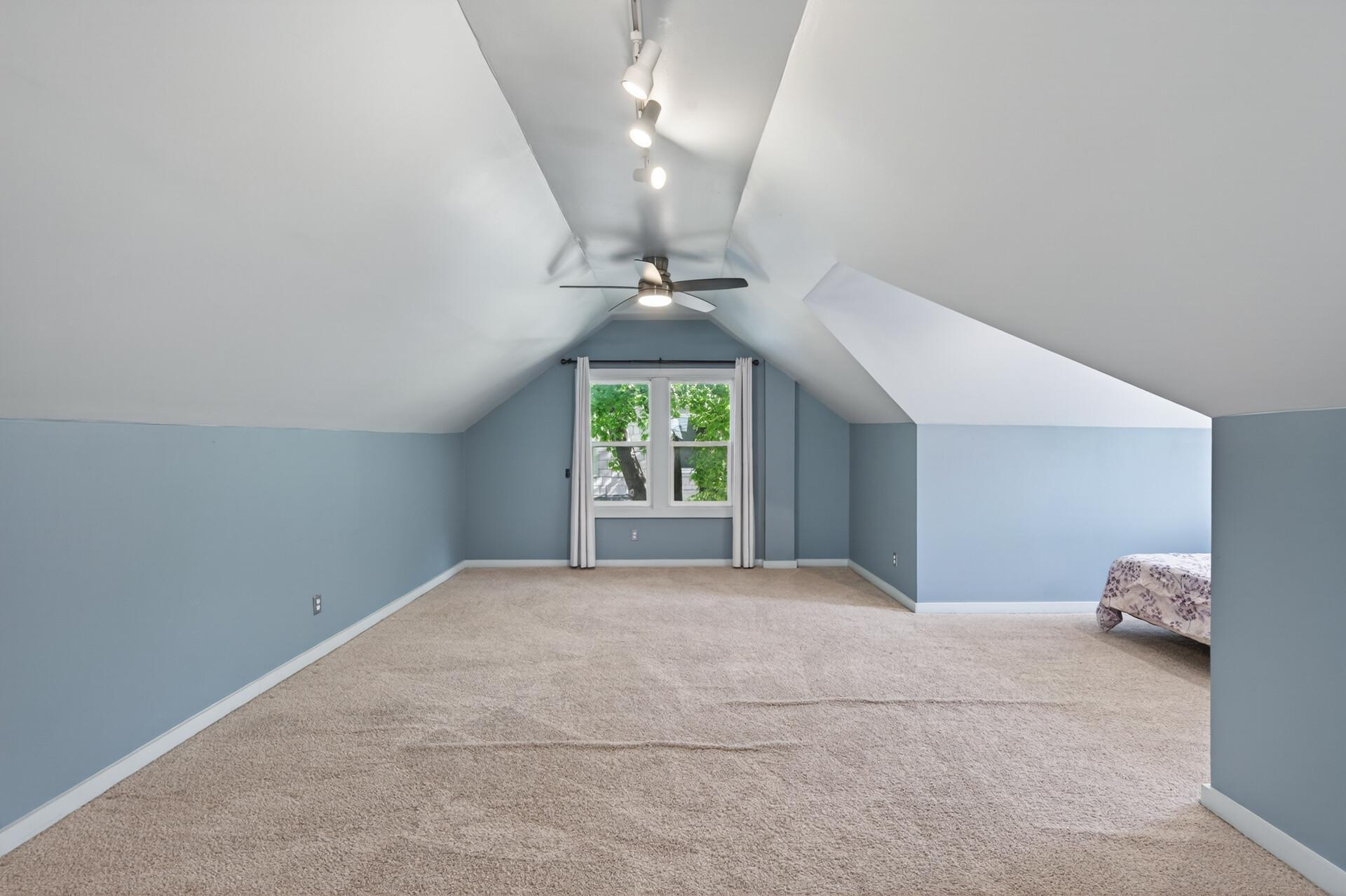 4048 17th Avenue S Property Photo 26