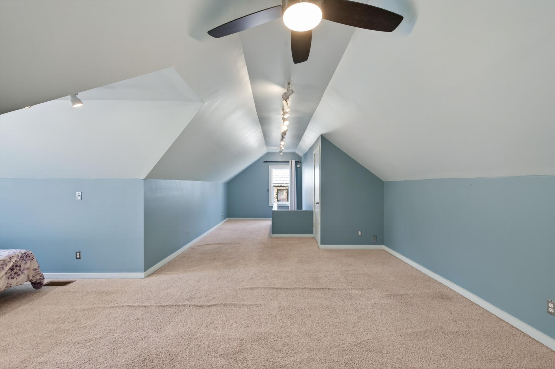 4048 17th Avenue S Property Photo 28