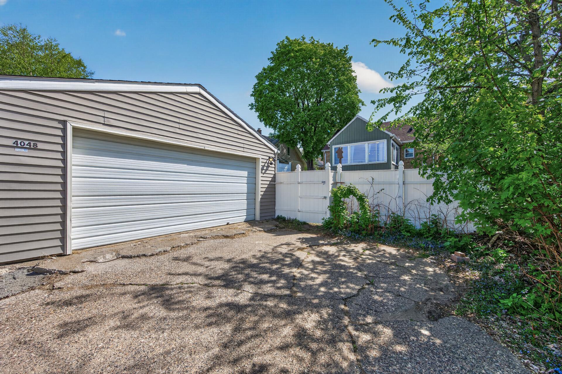 4048 17th Avenue S Property Photo 46