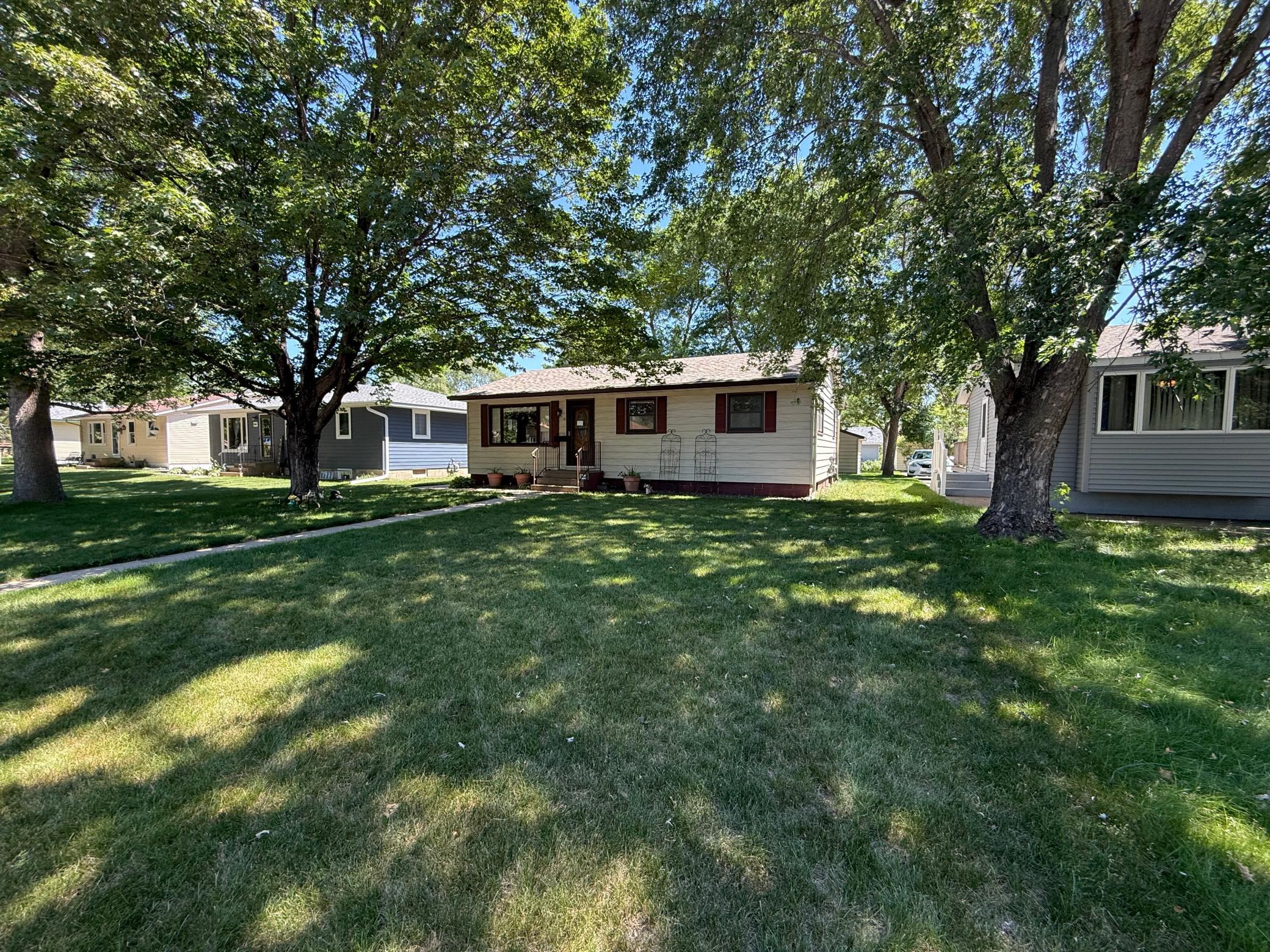 1116 14th Avenue Se Property Photo 6