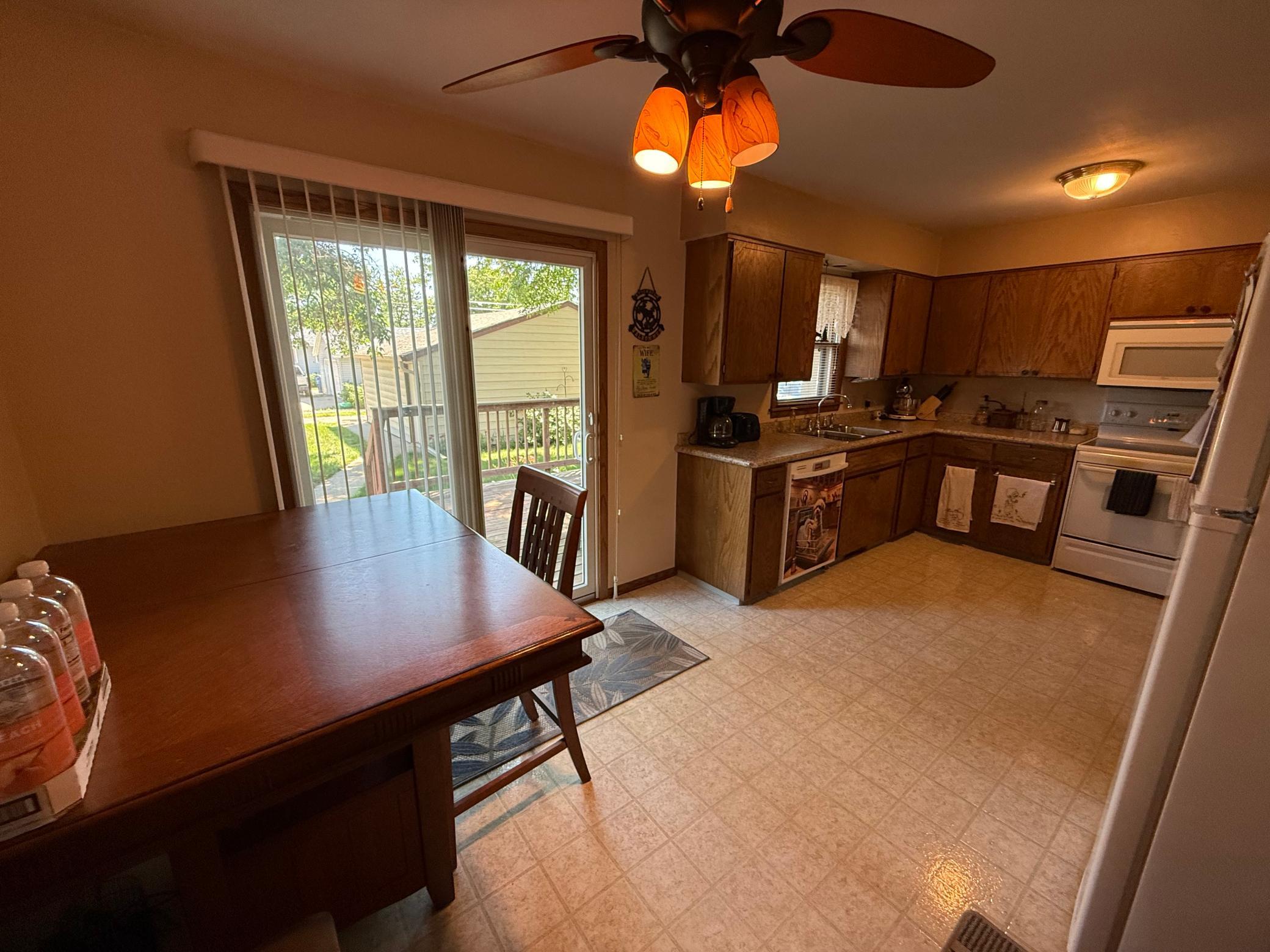 1116 14th Avenue Se Property Photo 14