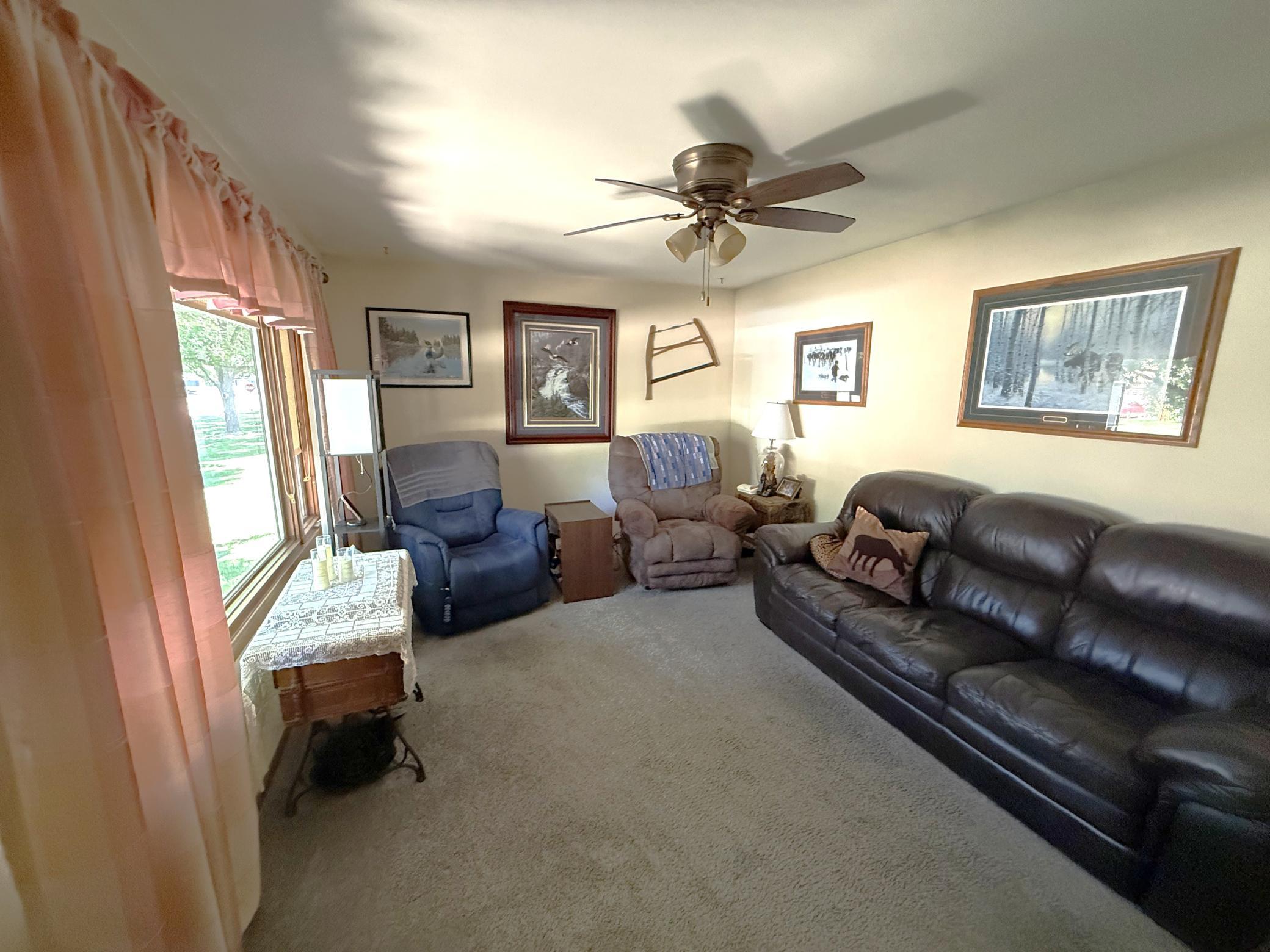 1116 14th Avenue Se Property Photo 15