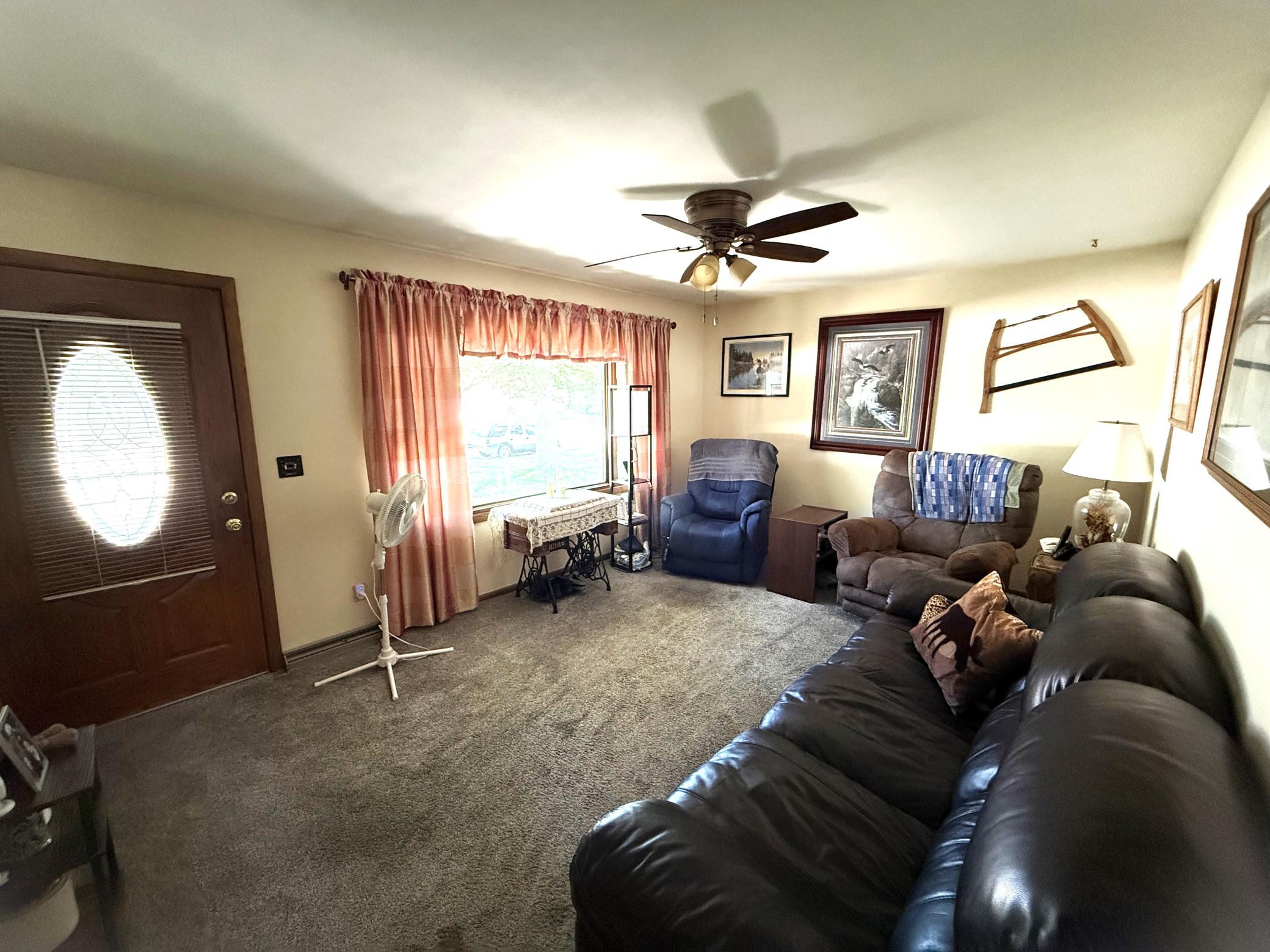 1116 14th Avenue Se Property Photo 16