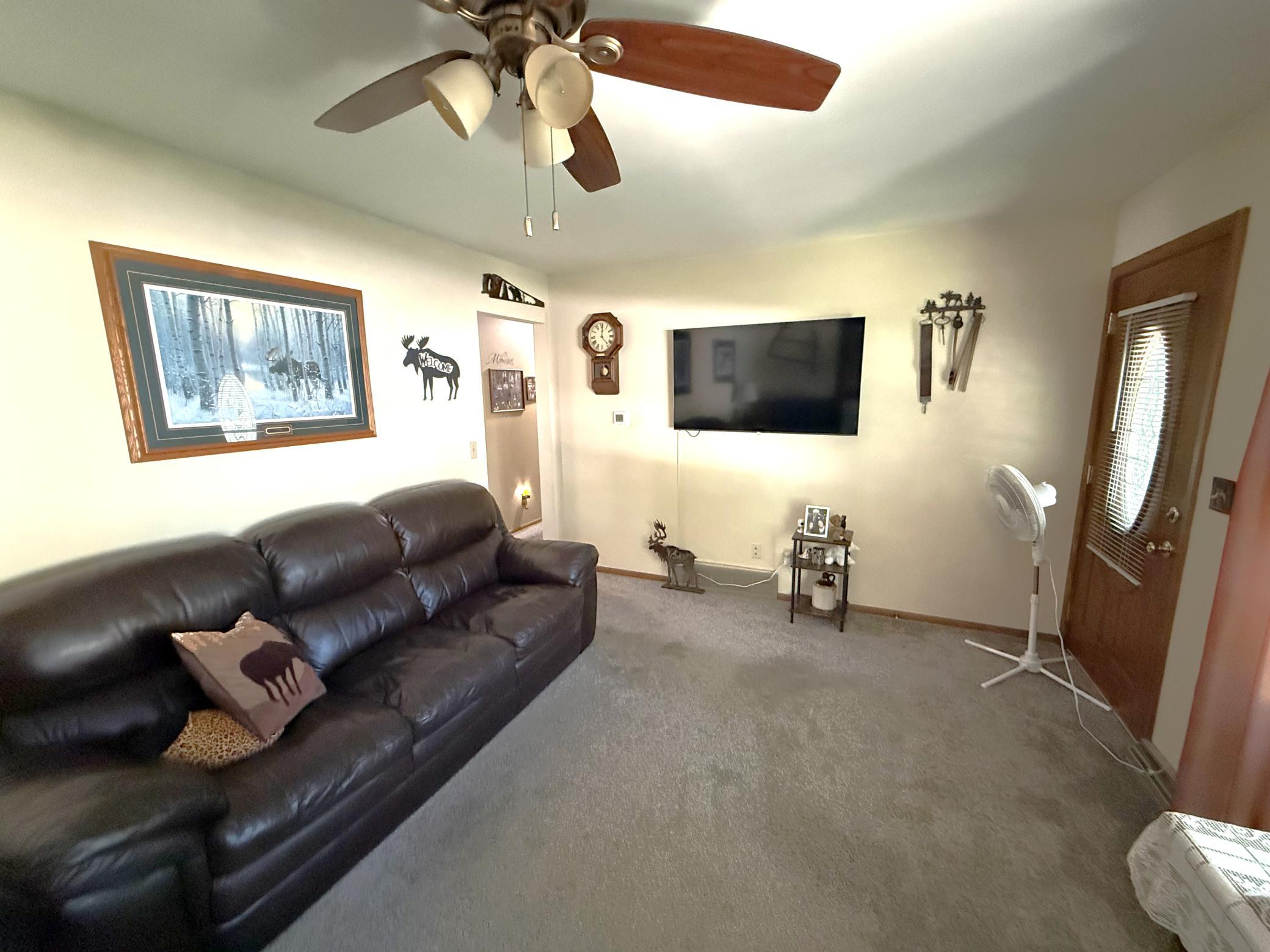 1116 14th Avenue Se Property Photo 17