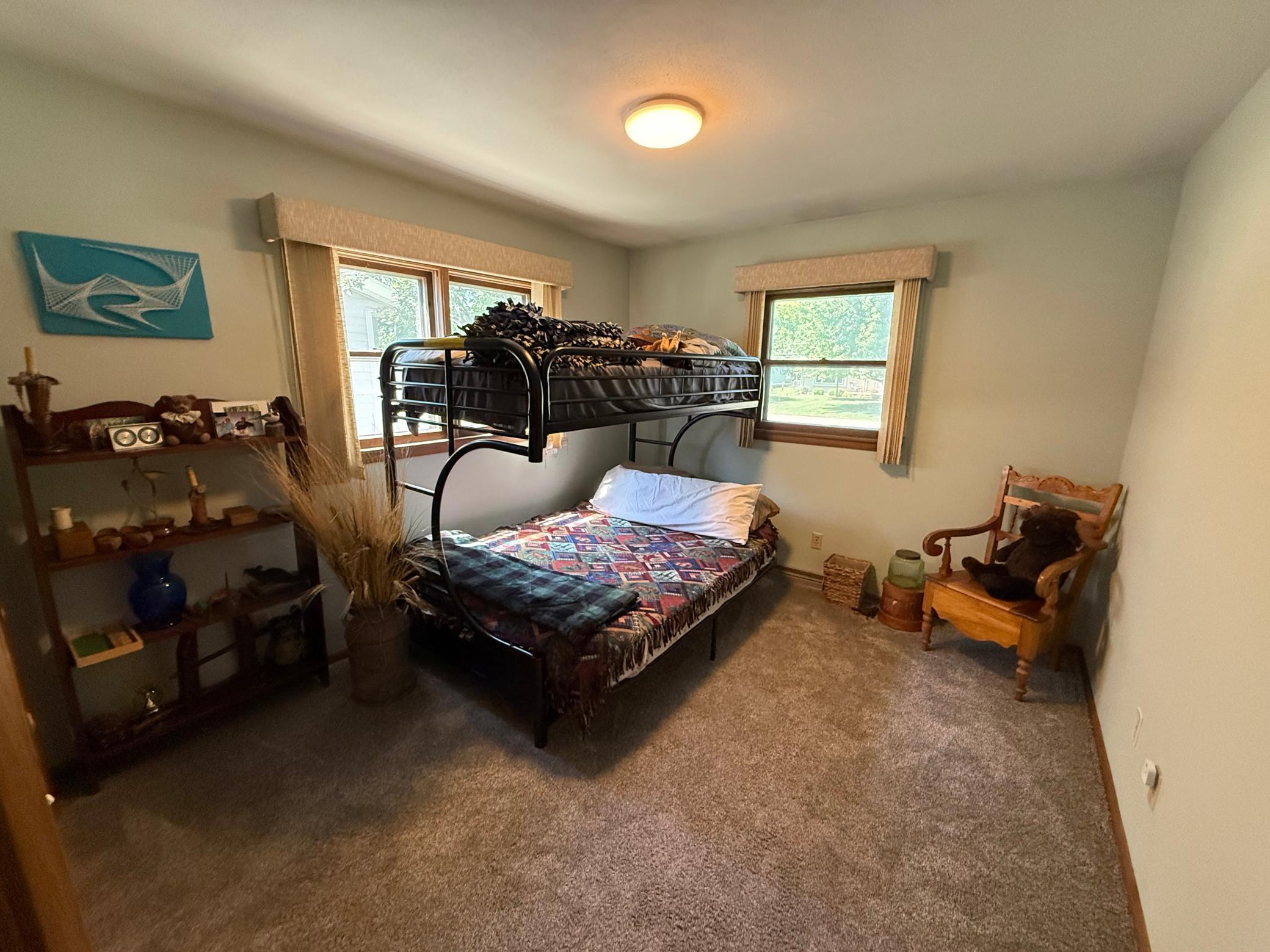 1116 14th Avenue Se Property Photo 18