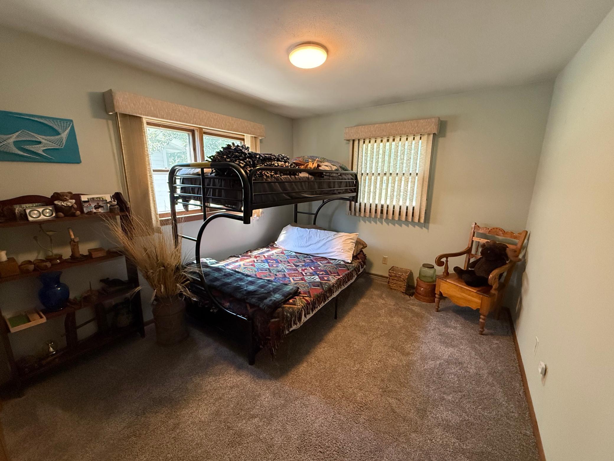 1116 14th Avenue Se Property Photo 19