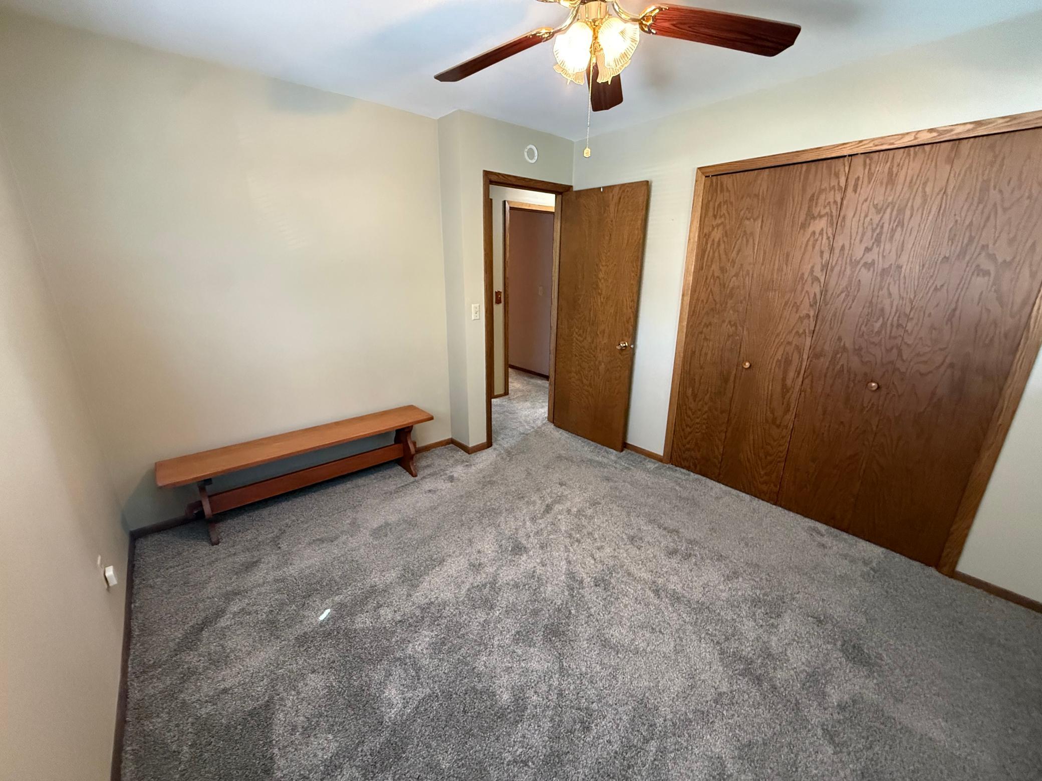 1116 14th Avenue Se Property Photo 22