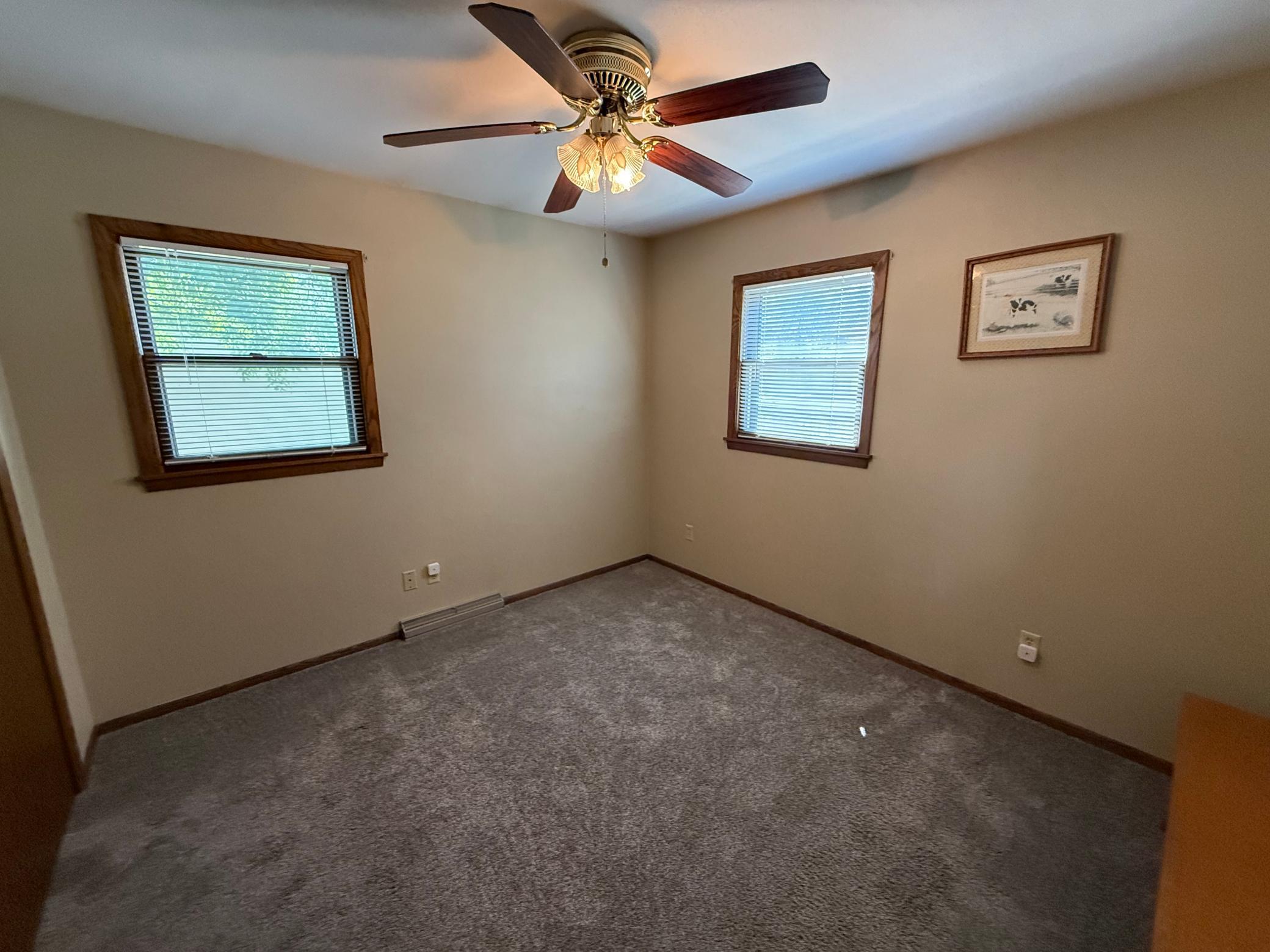 1116 14th Avenue Se Property Photo 23