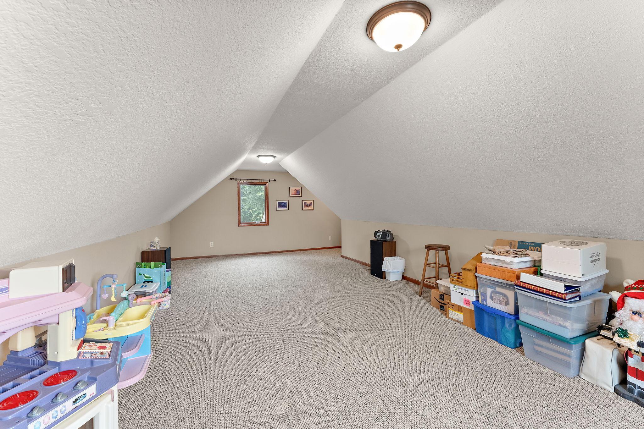 2657 146th Avenue Ne Property Photo 26