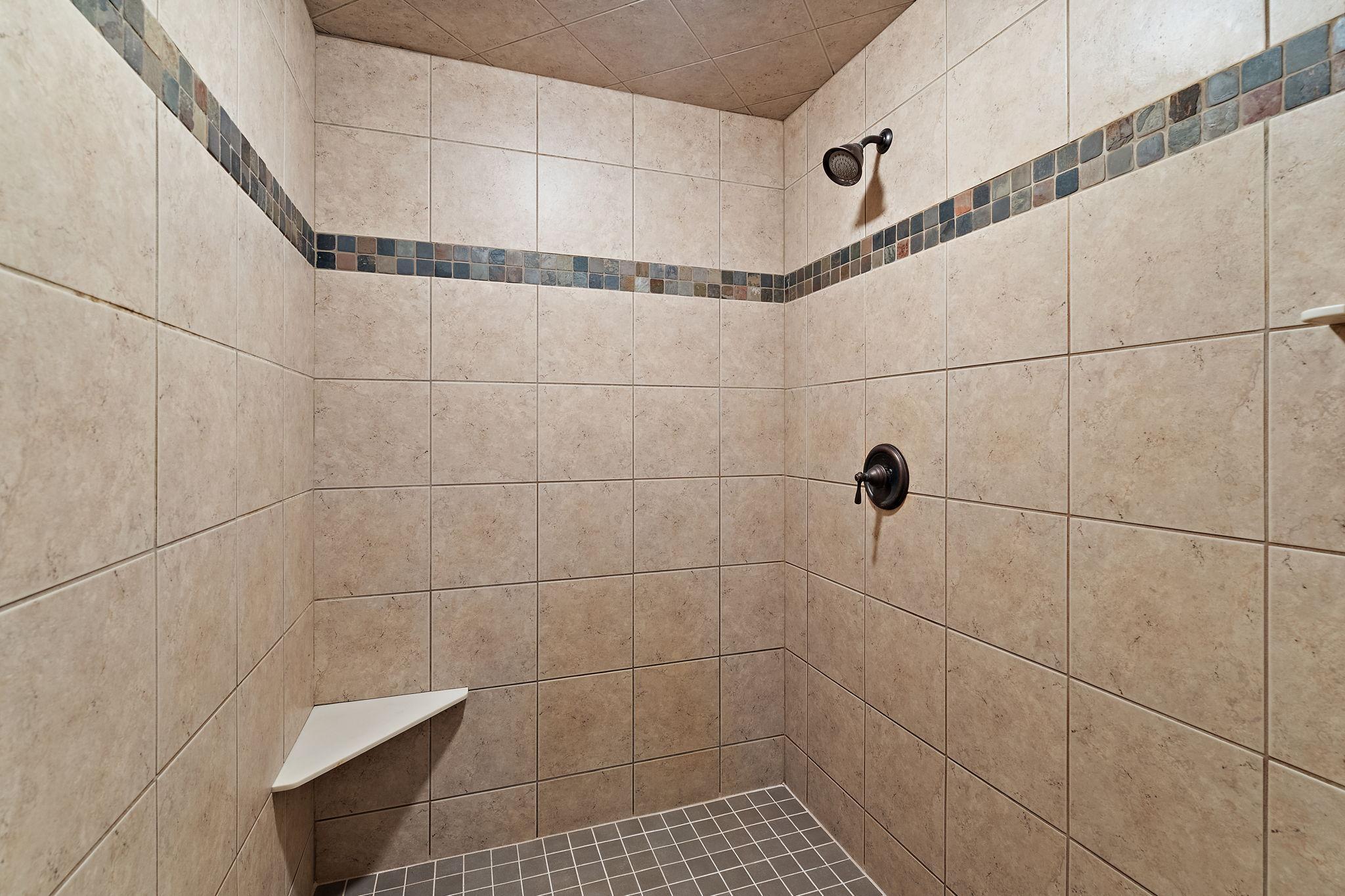 2657 146th Avenue Ne Property Photo 39