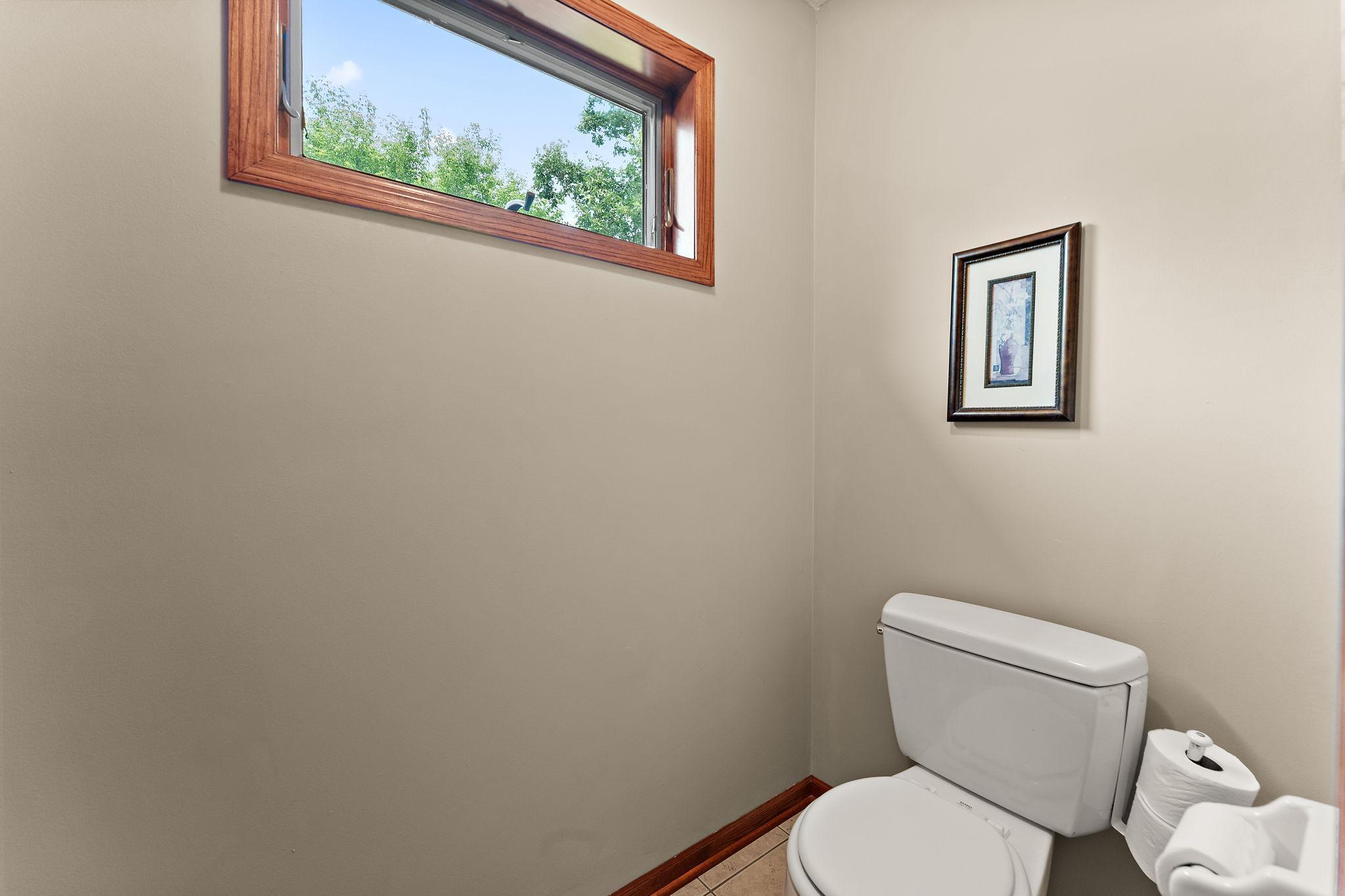 2657 146th Avenue Ne Property Photo 40