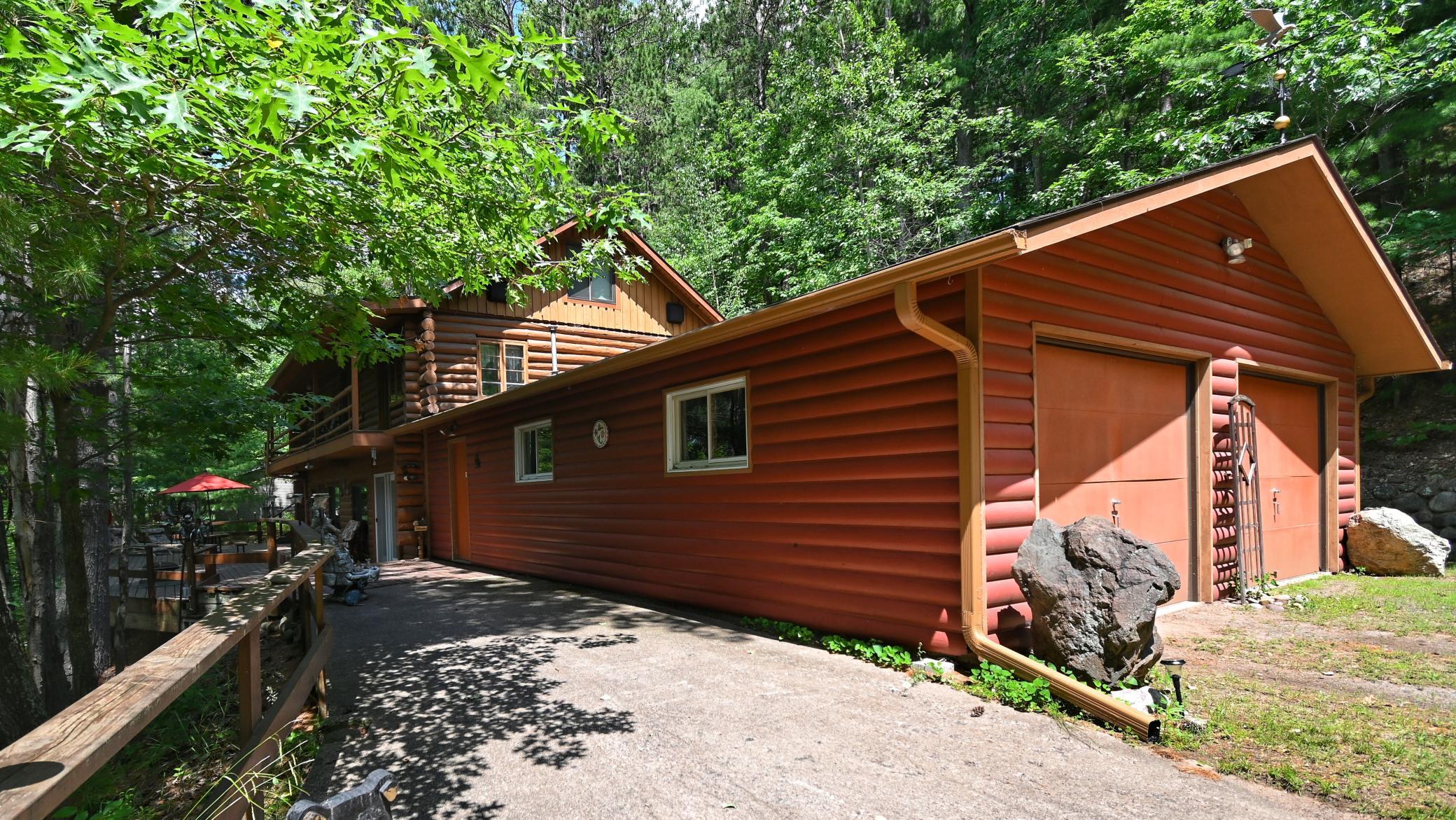65720 E Pinecrest Road Property Photo 2