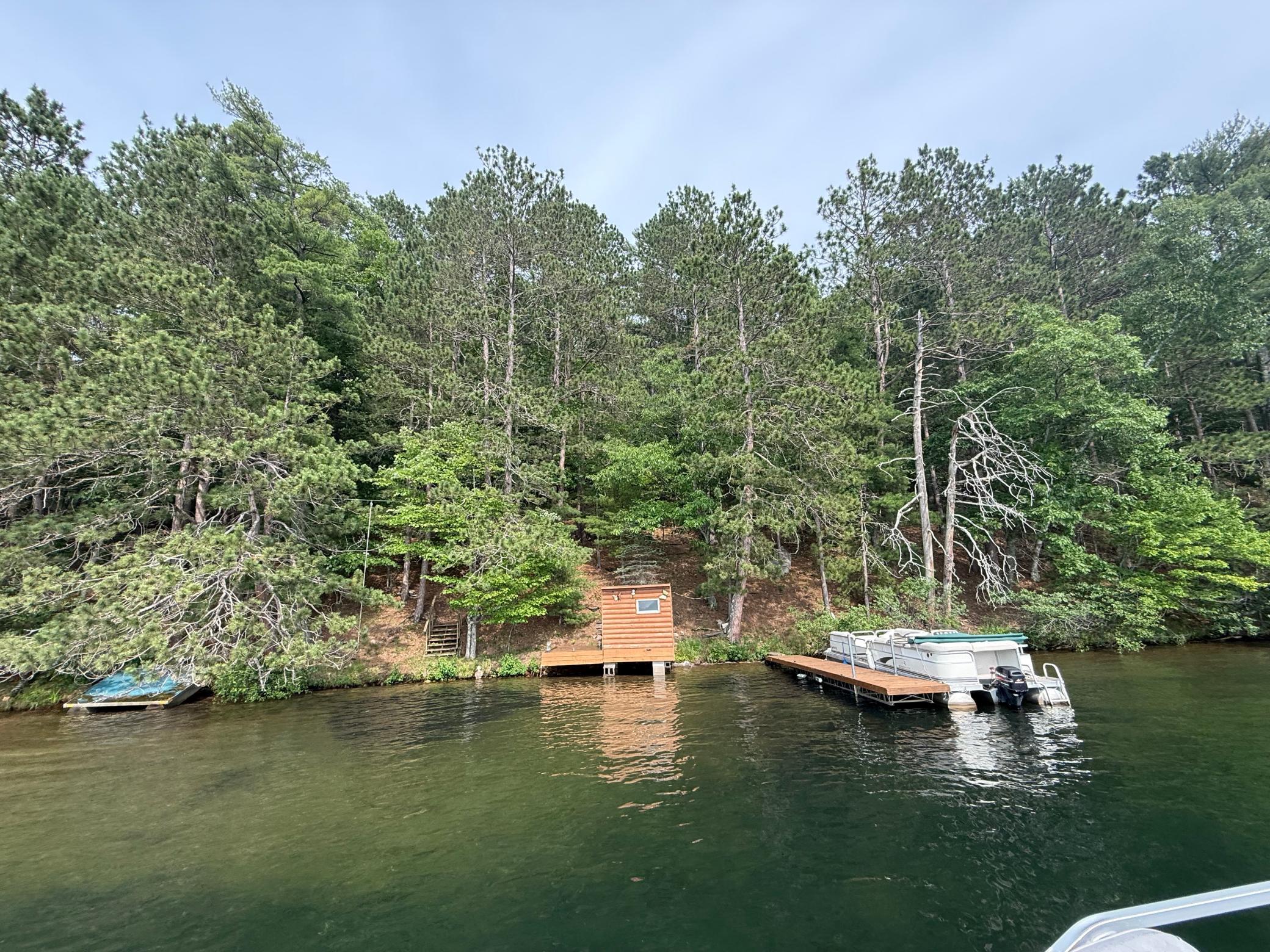 65720 E Pinecrest Road Property Photo 4