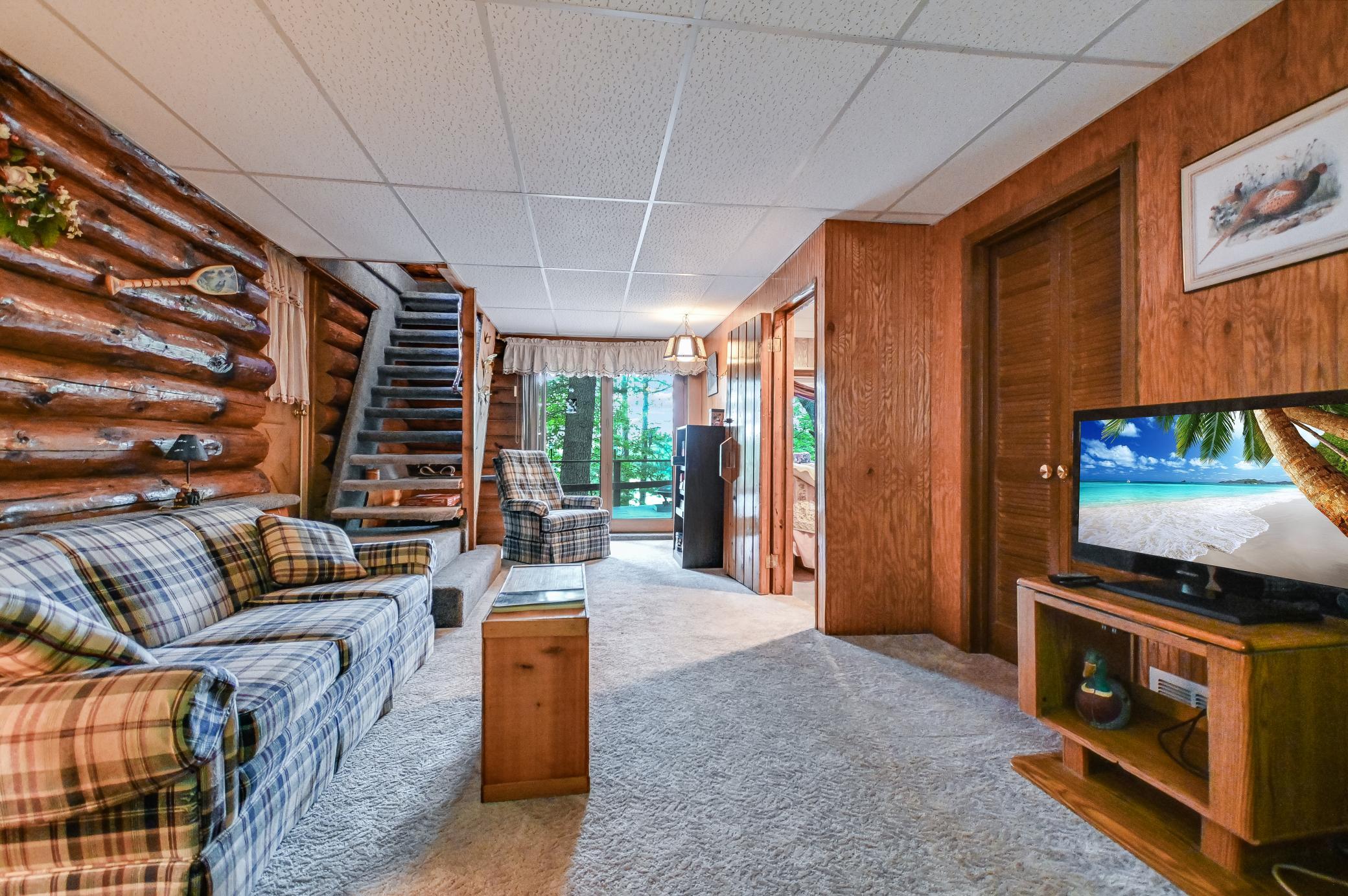 65720 E Pinecrest Road Property Photo 6