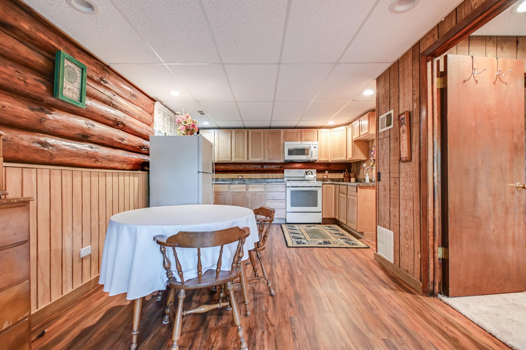 65720 E Pinecrest Road Property Photo 7