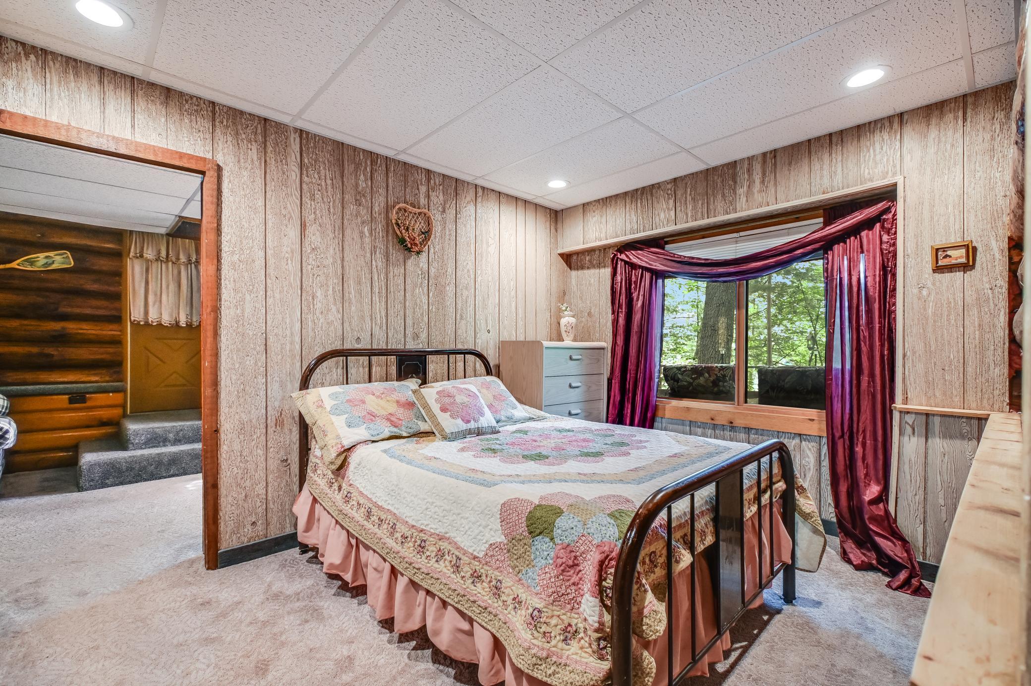 65720 E Pinecrest Road Property Photo 9