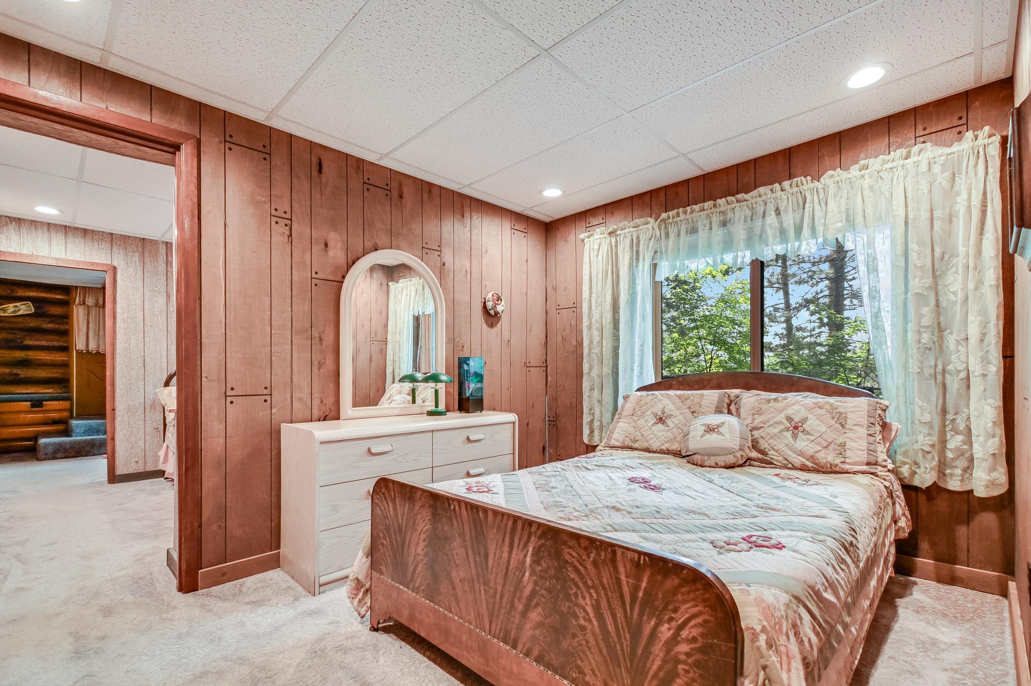 65720 E Pinecrest Road Property Photo 10