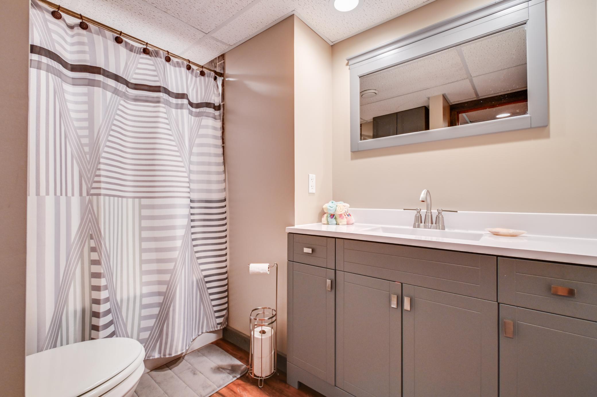 65720 E Pinecrest Road Property Photo 11