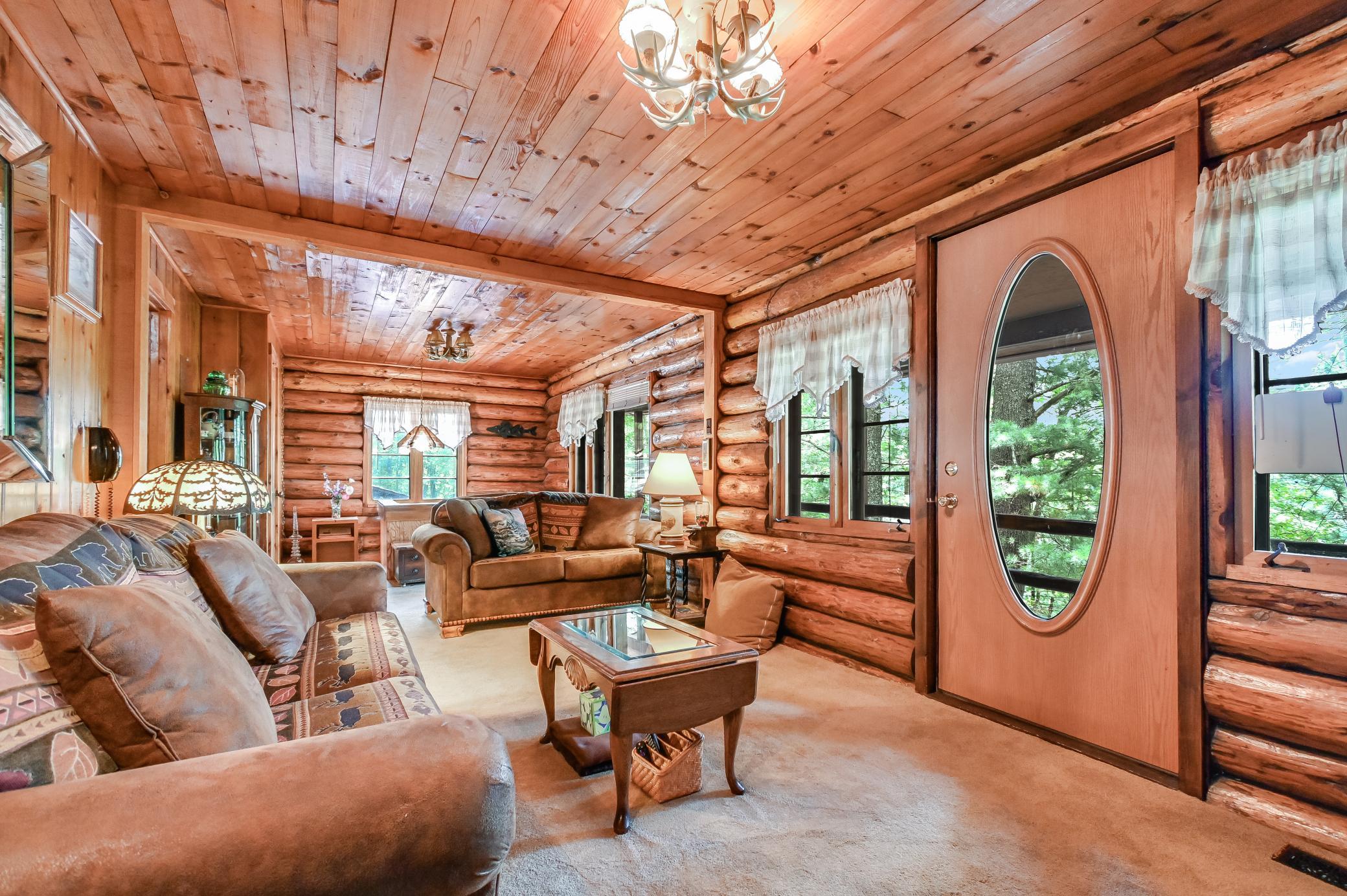 65720 E Pinecrest Road Property Photo 12