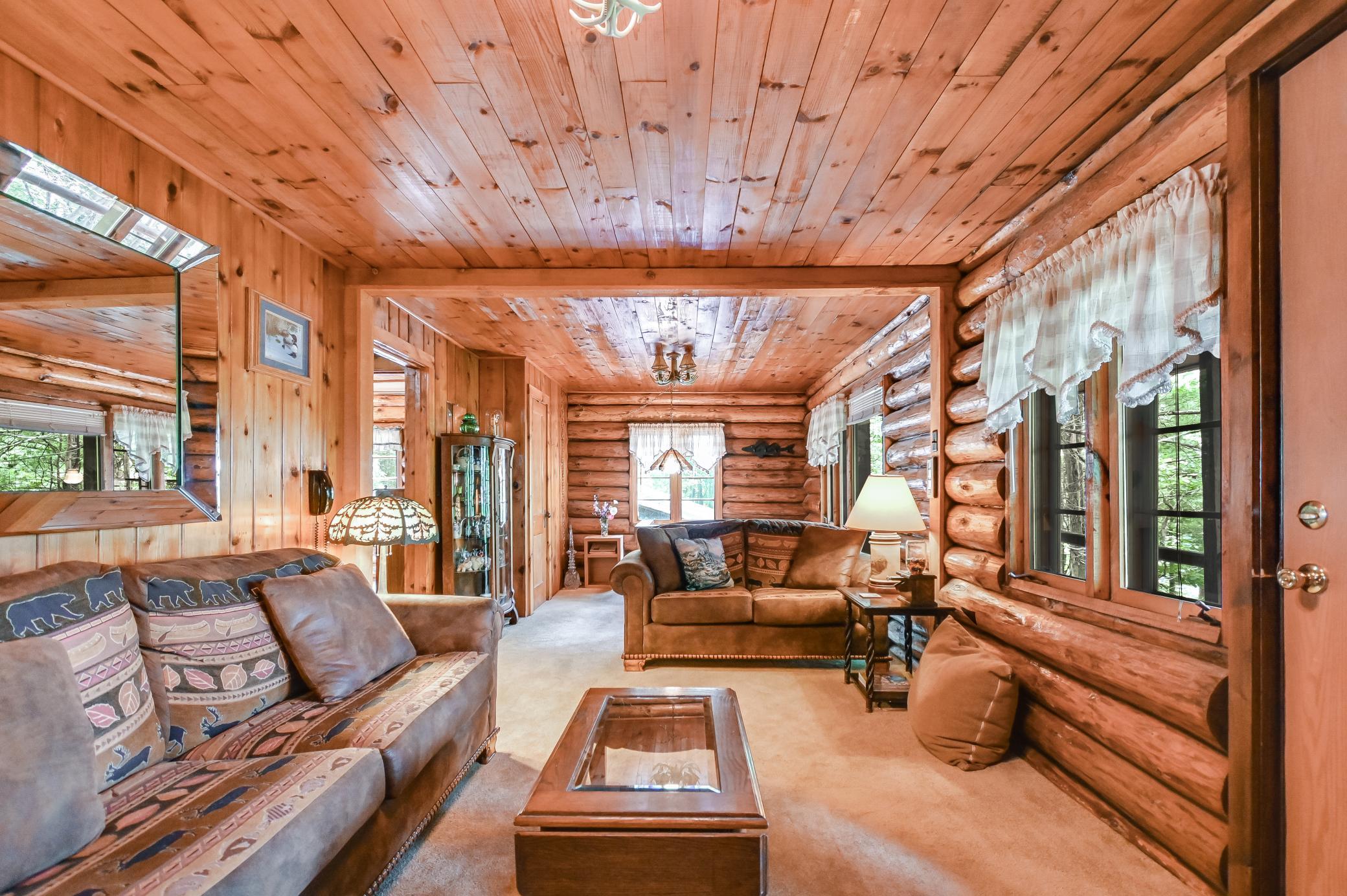 65720 E Pinecrest Road Property Photo 13