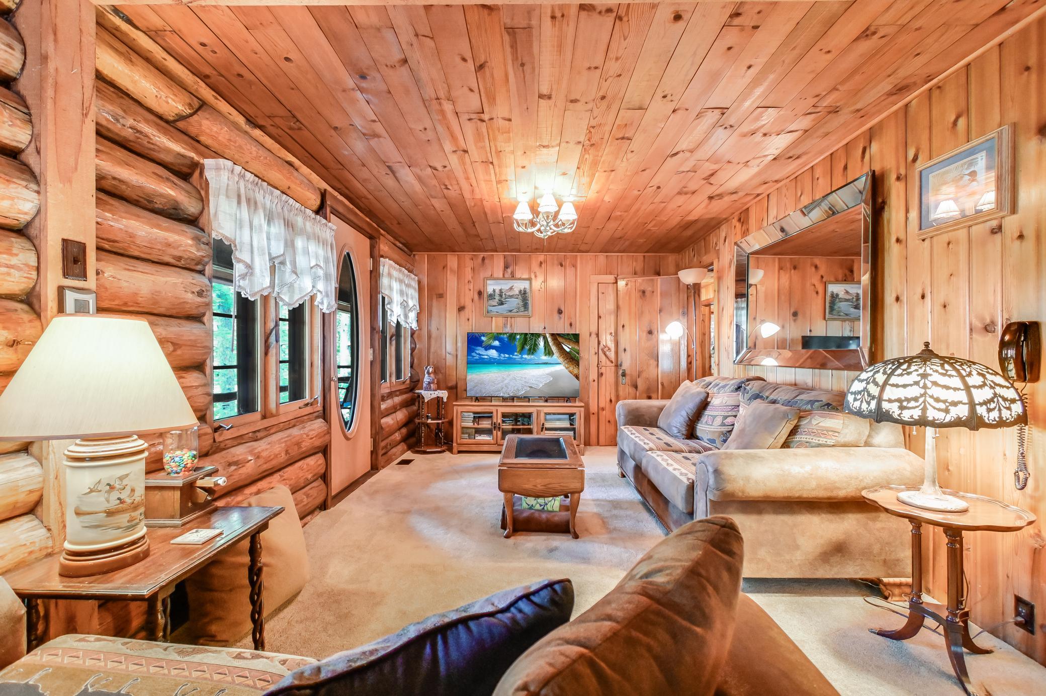 65720 E Pinecrest Road Property Photo 14