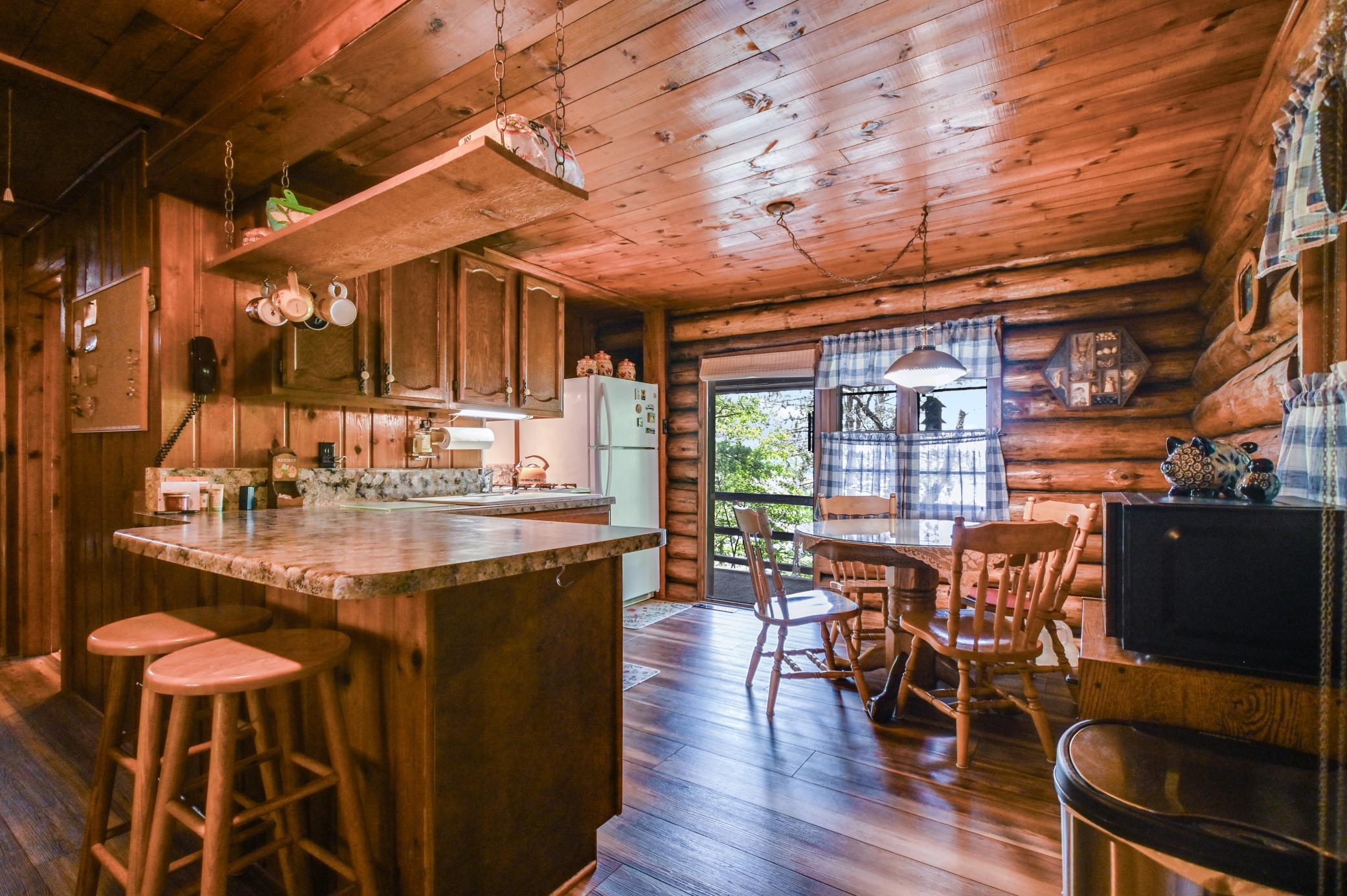 65720 E Pinecrest Road Property Photo 15