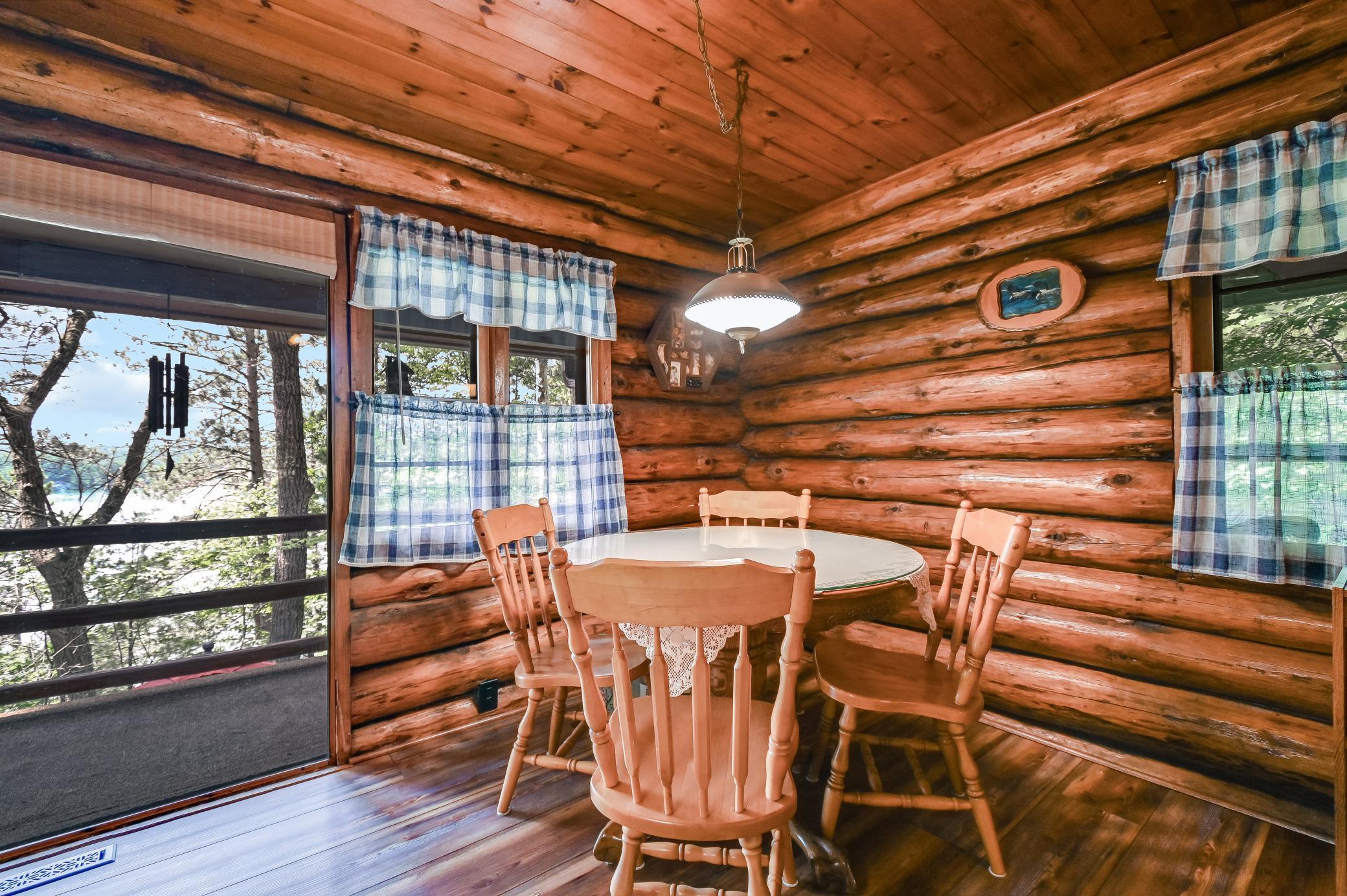 65720 E Pinecrest Road Property Photo 16