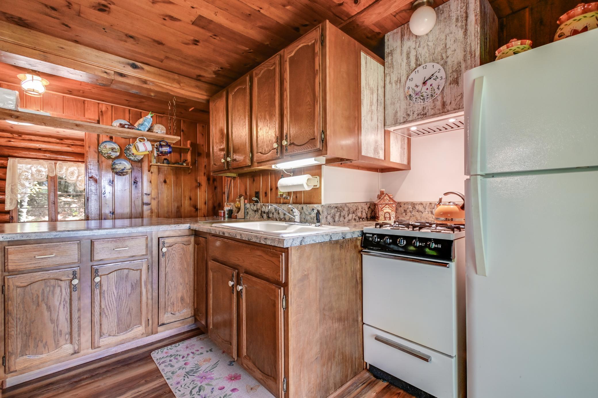 65720 E Pinecrest Road Property Photo 17