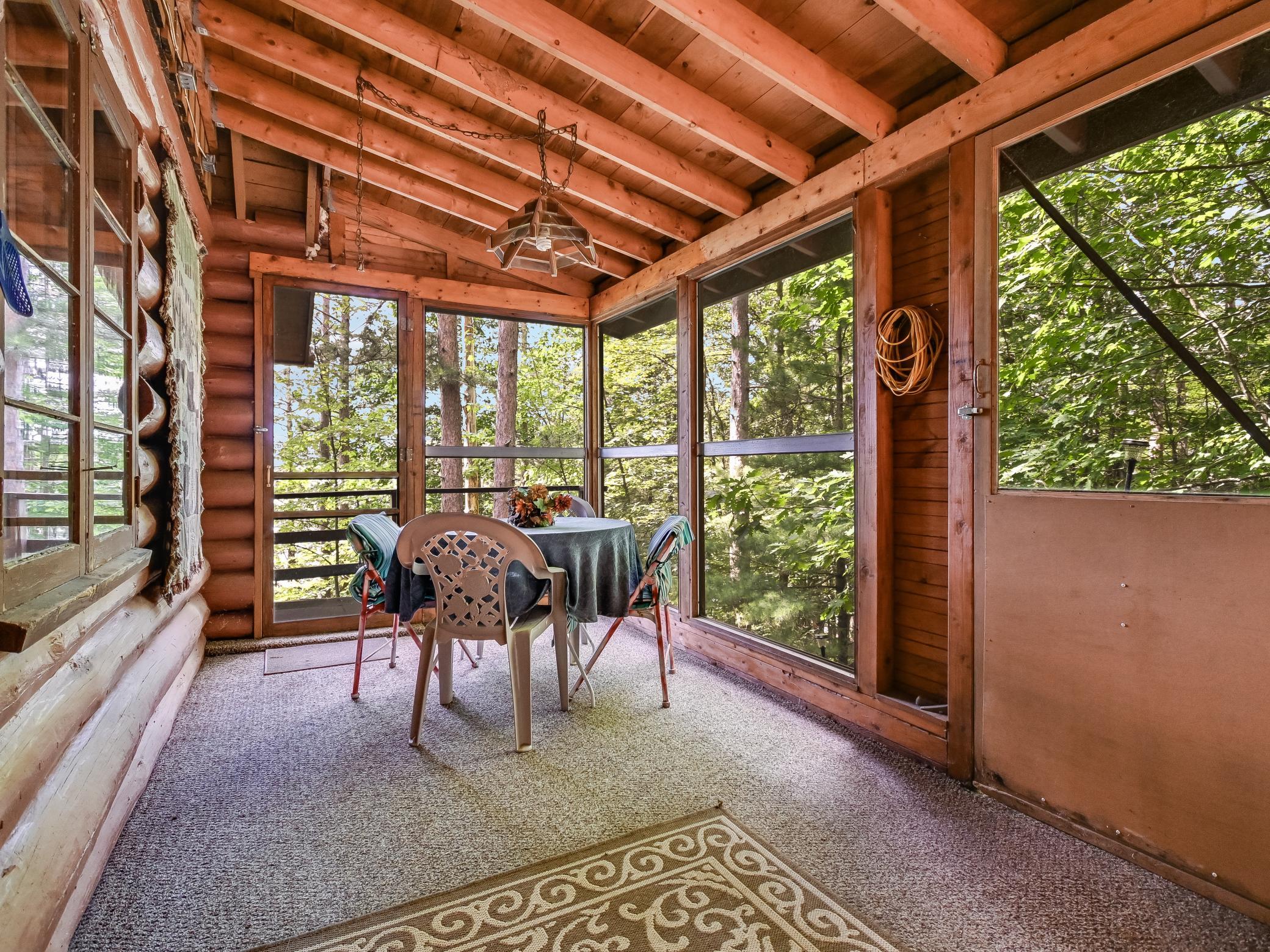 65720 E Pinecrest Road Property Photo 18