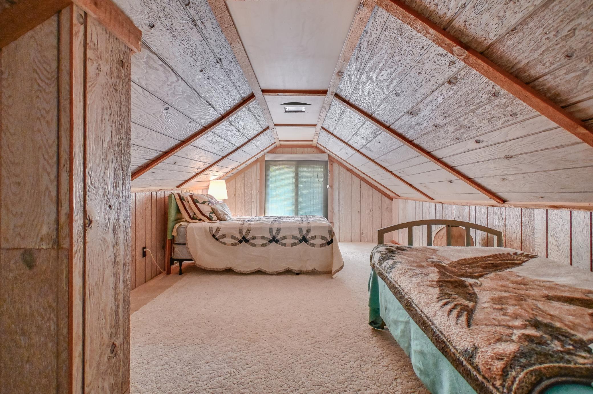 65720 E Pinecrest Road Property Photo 23