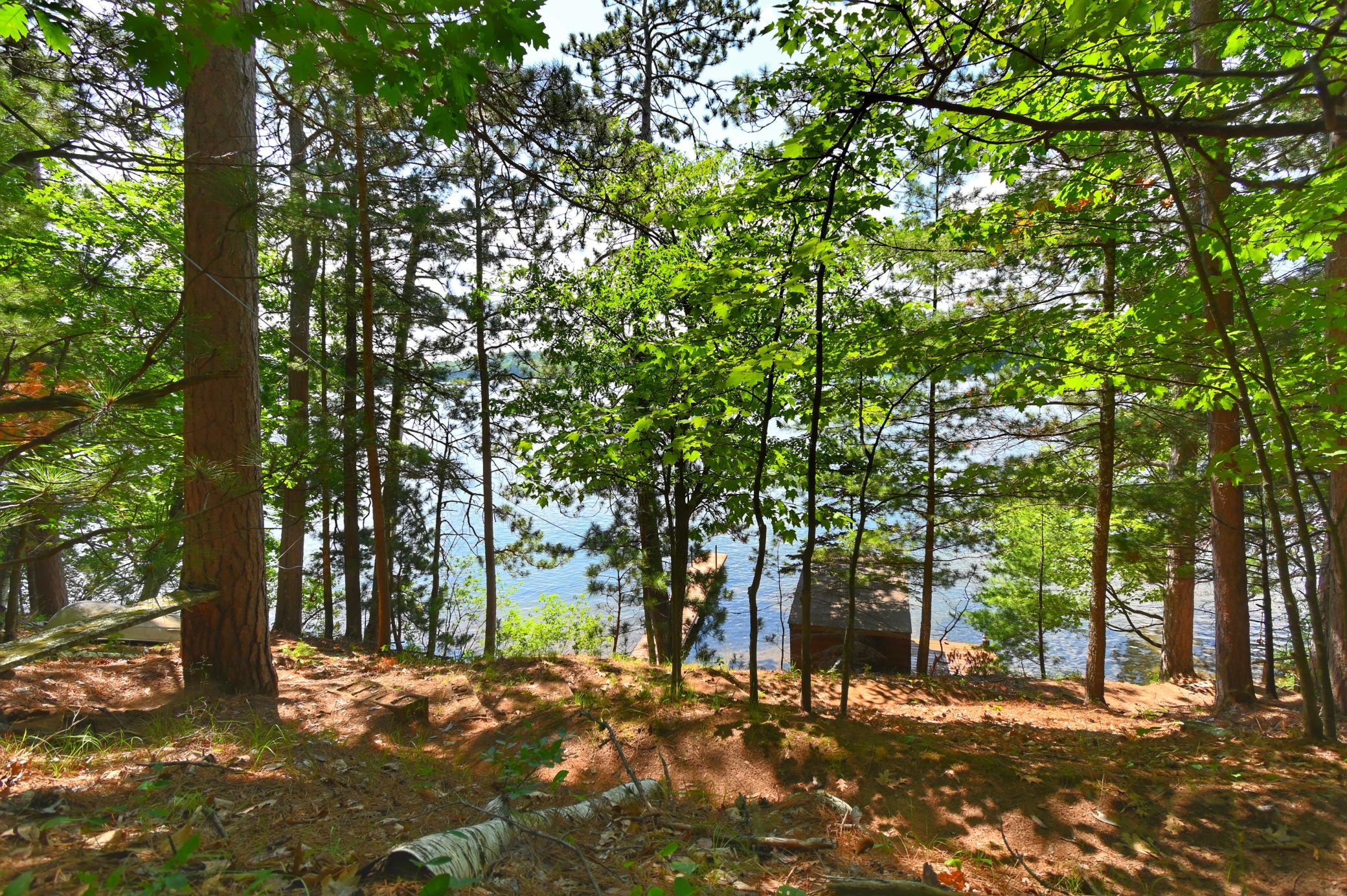 65720 E Pinecrest Road Property Photo 26