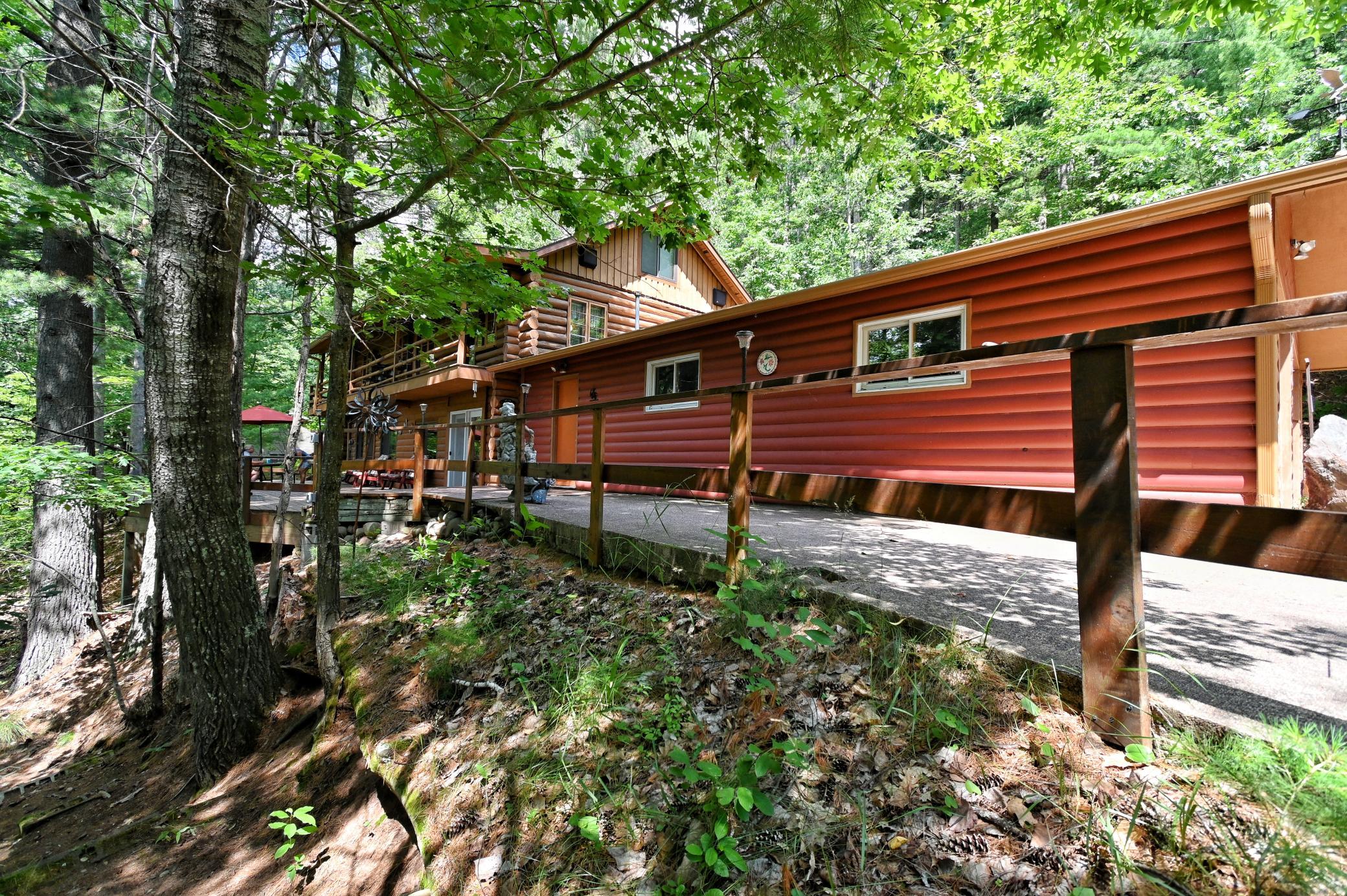 65720 E Pinecrest Road Property Photo 28