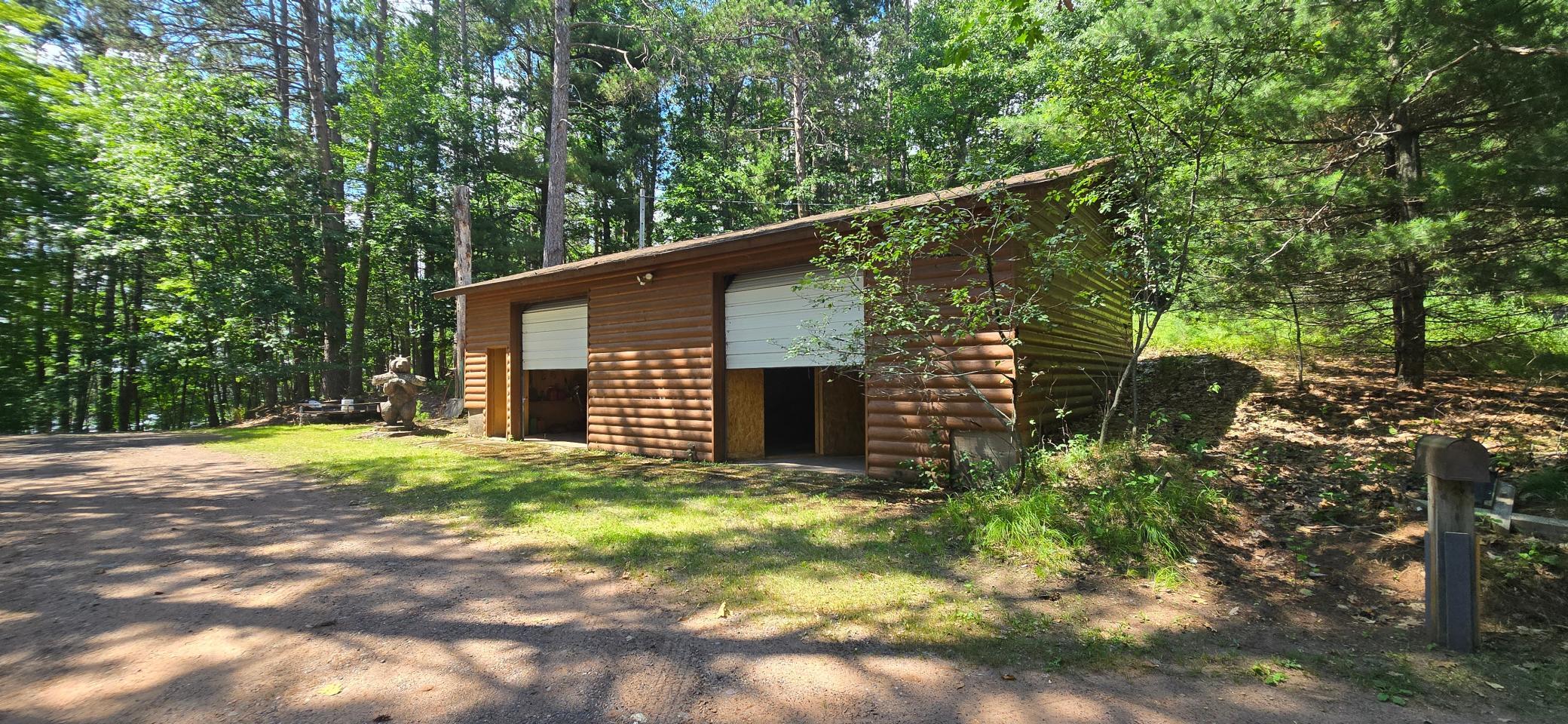 65720 E Pinecrest Road Property Photo 29