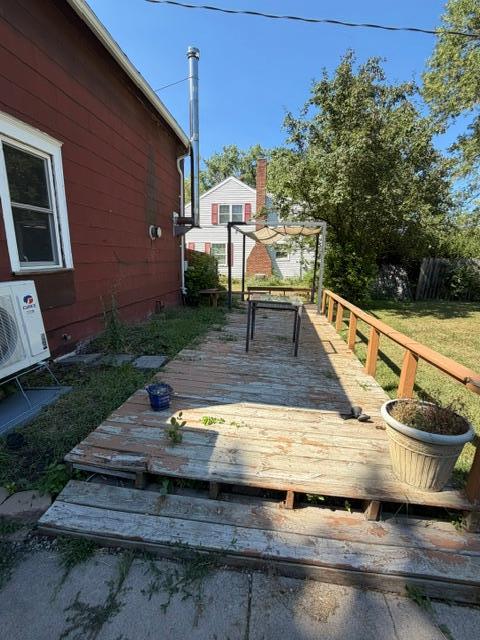 120 4th Avenue Se Property Photo 5