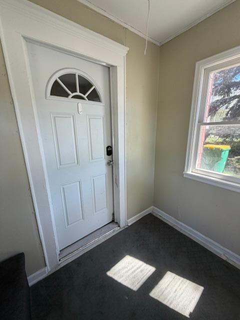 120 4th Avenue Se Property Photo 8