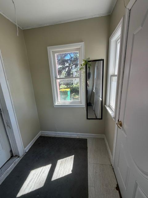 120 4th Avenue Se Property Photo 9