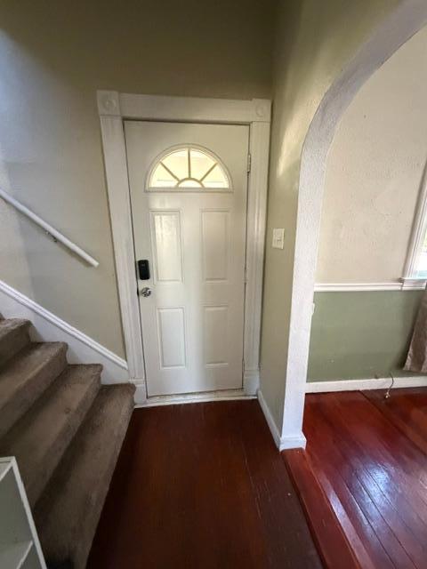 120 4th Avenue Se Property Photo 11