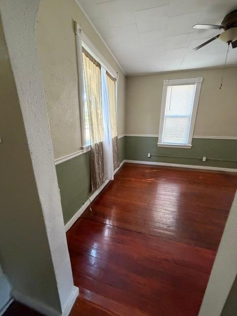 120 4th Avenue Se Property Photo 12