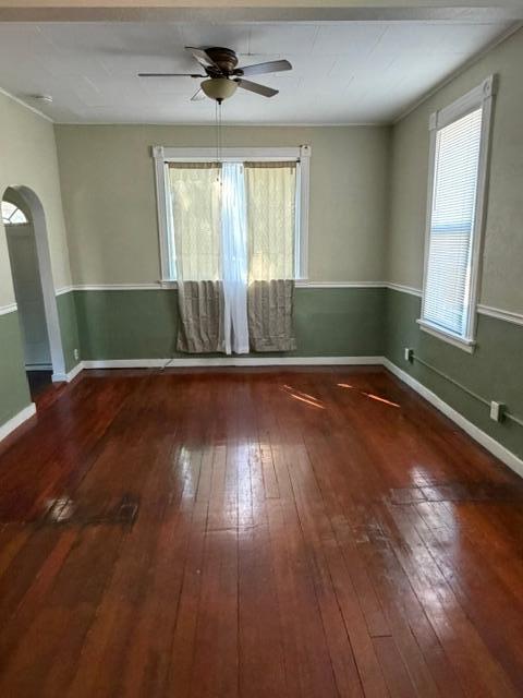 120 4th Avenue Se Property Photo 15