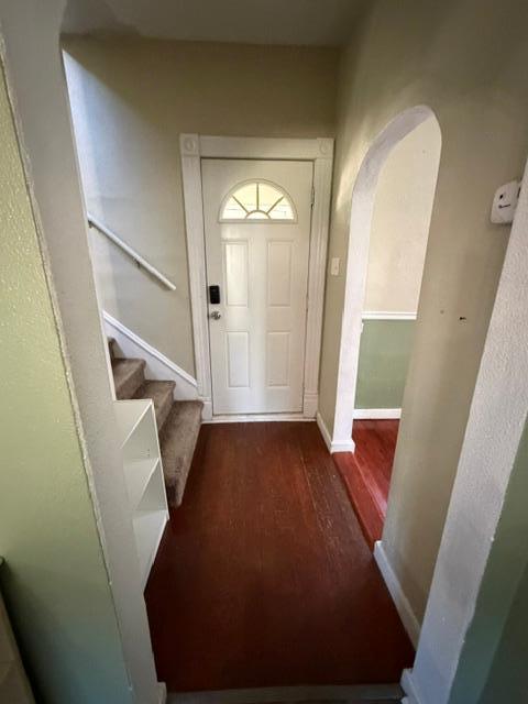 120 4th Avenue Se Property Photo 25
