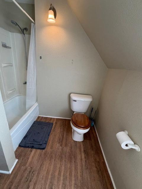120 4th Avenue Se Property Photo 27