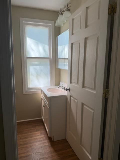 120 4th Avenue Se Property Photo 28