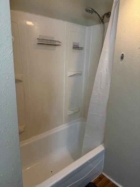 120 4th Avenue Se Property Photo 29