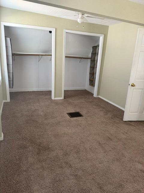120 4th Avenue Se Property Photo 32
