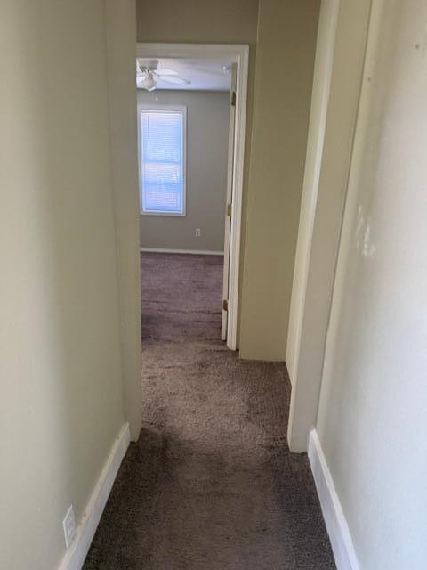 120 4th Avenue Se Property Photo 33