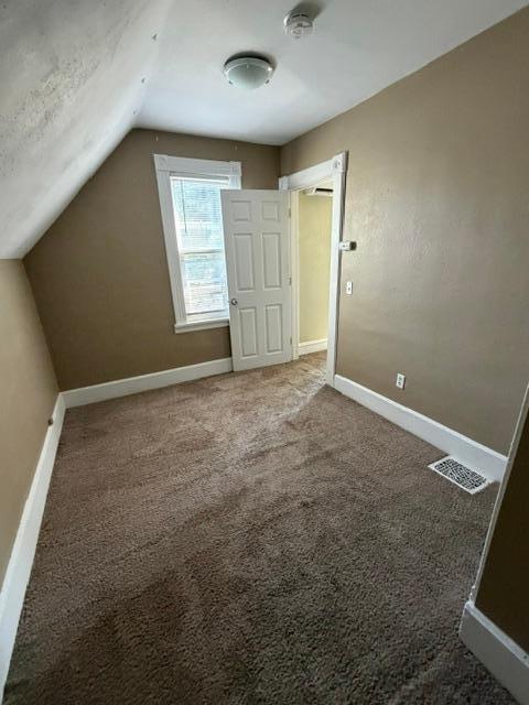 120 4th Avenue Se Property Photo 34