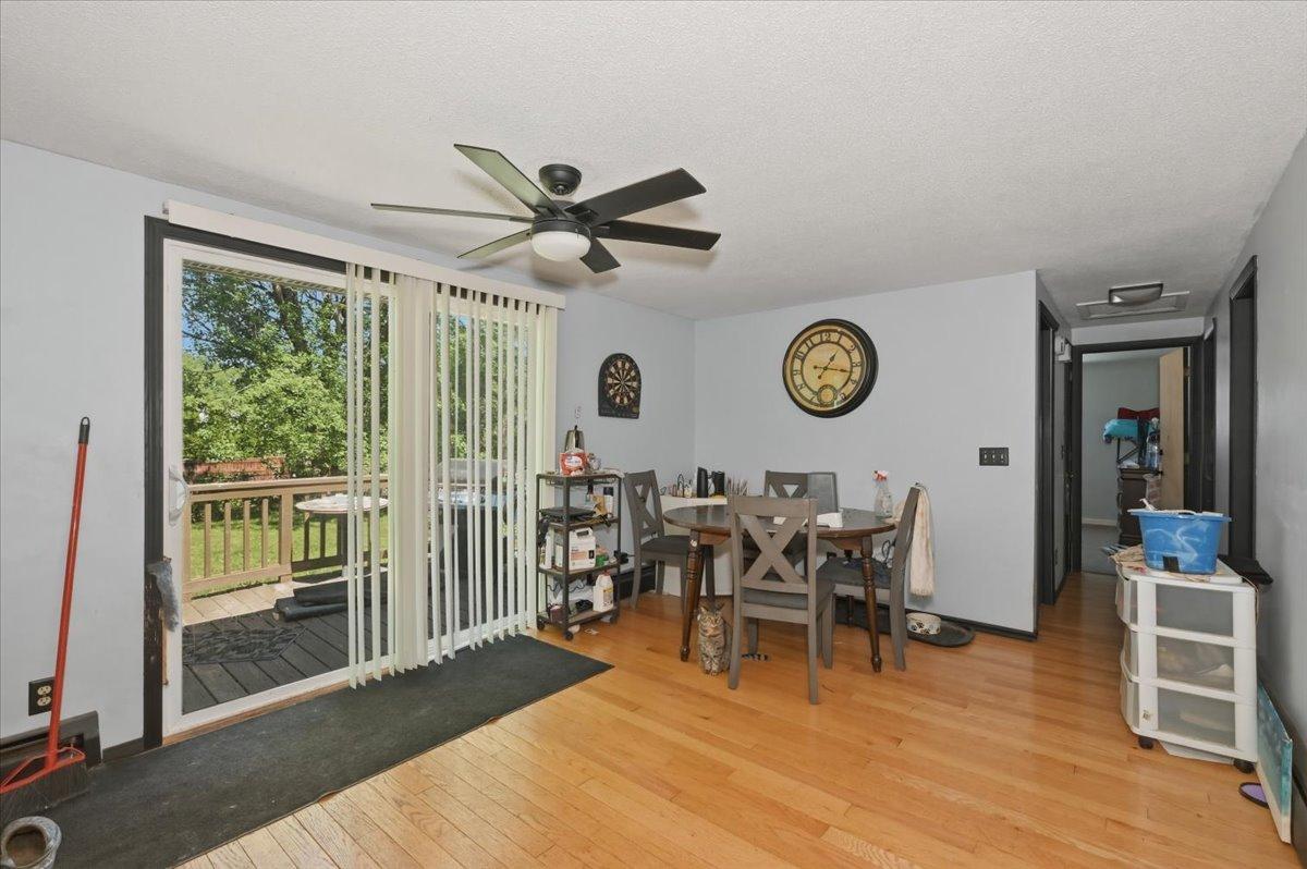 1421 & 1425 E 5th Street Property Photo 7
