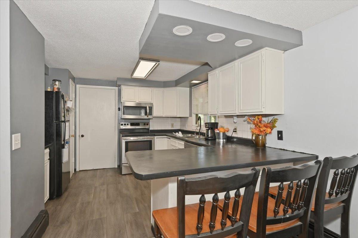 1421 & 1425 E 5th Street Property Photo 8