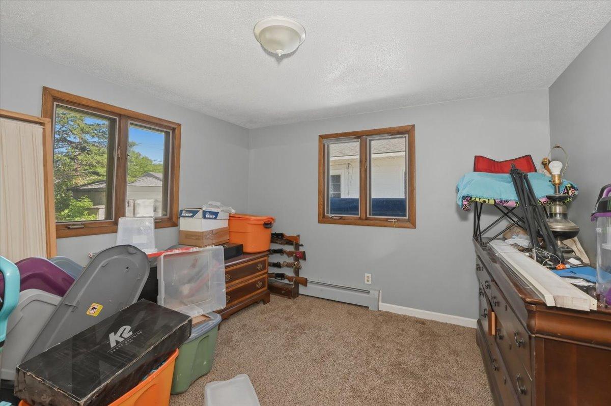 1421 & 1425 E 5th Street Property Photo 10